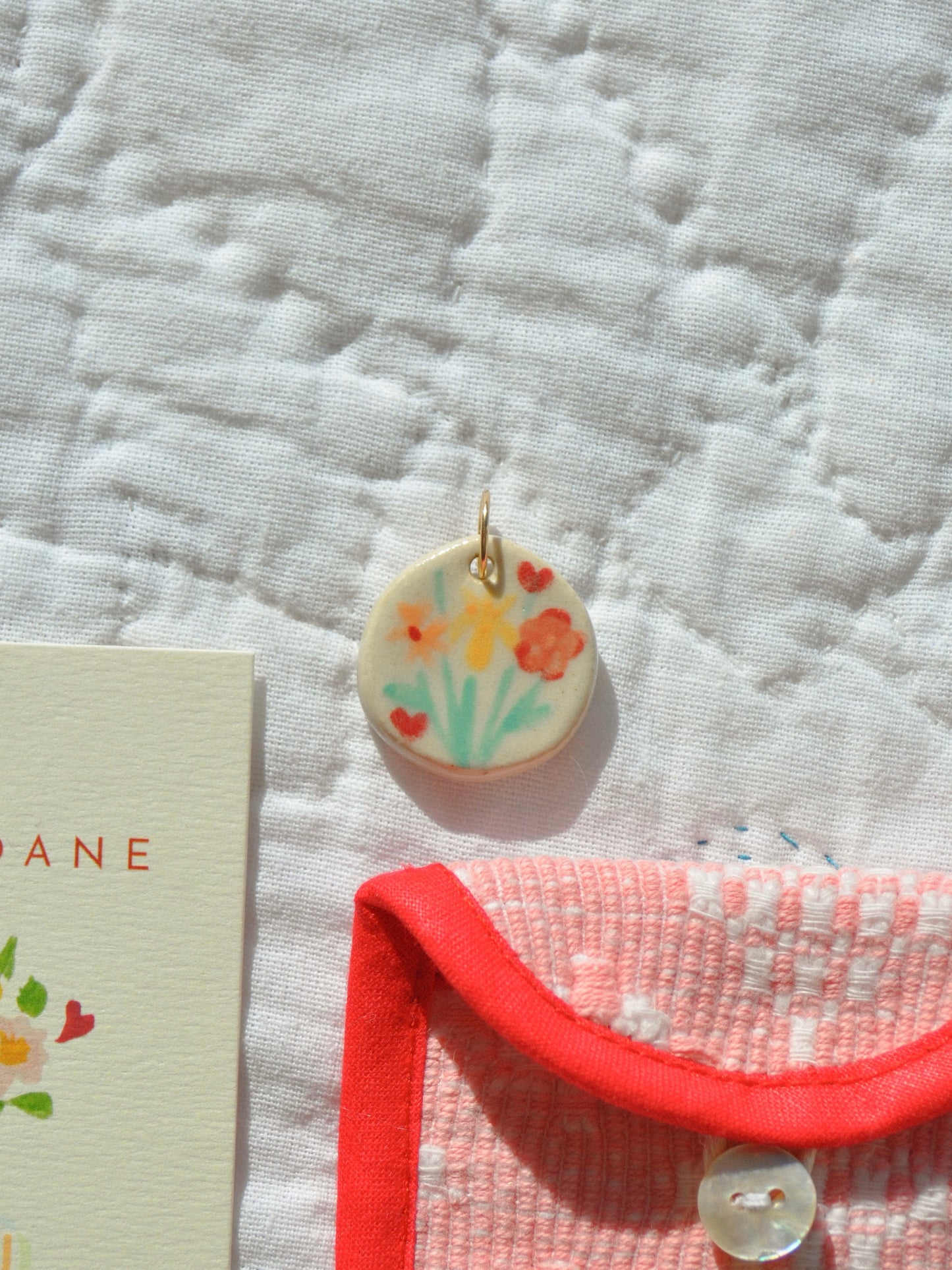 Le coffret complet - "Un souci pour mamie"