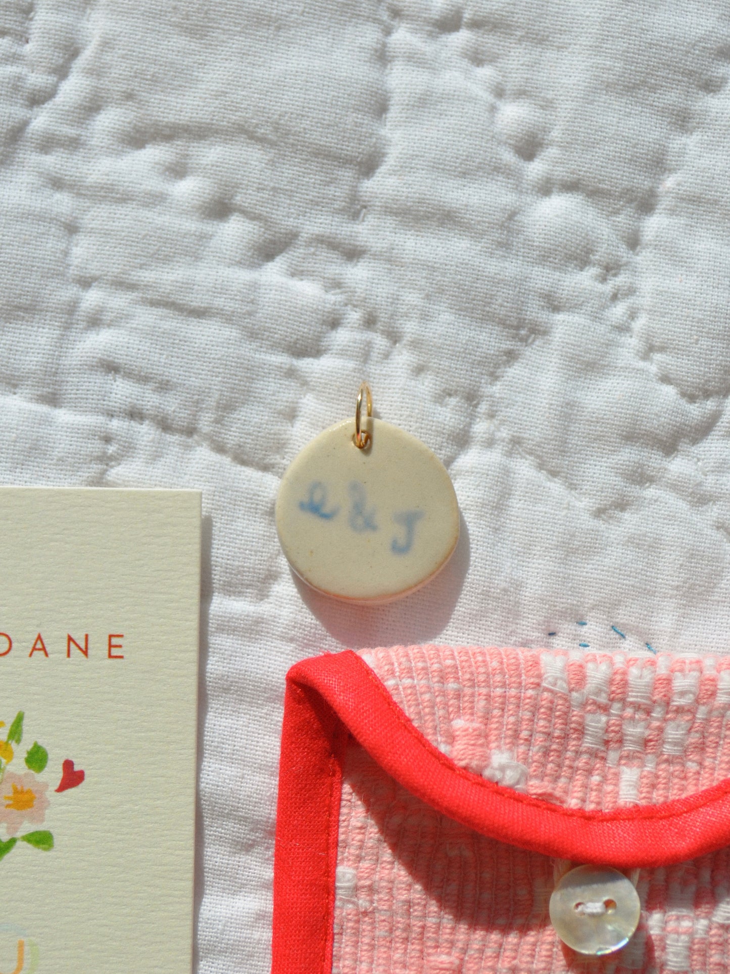 Le coffret complet - "Un souci pour mamie"