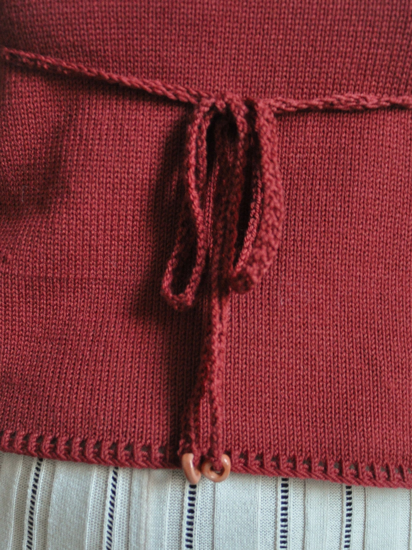 Pull Néta - 3 coloris