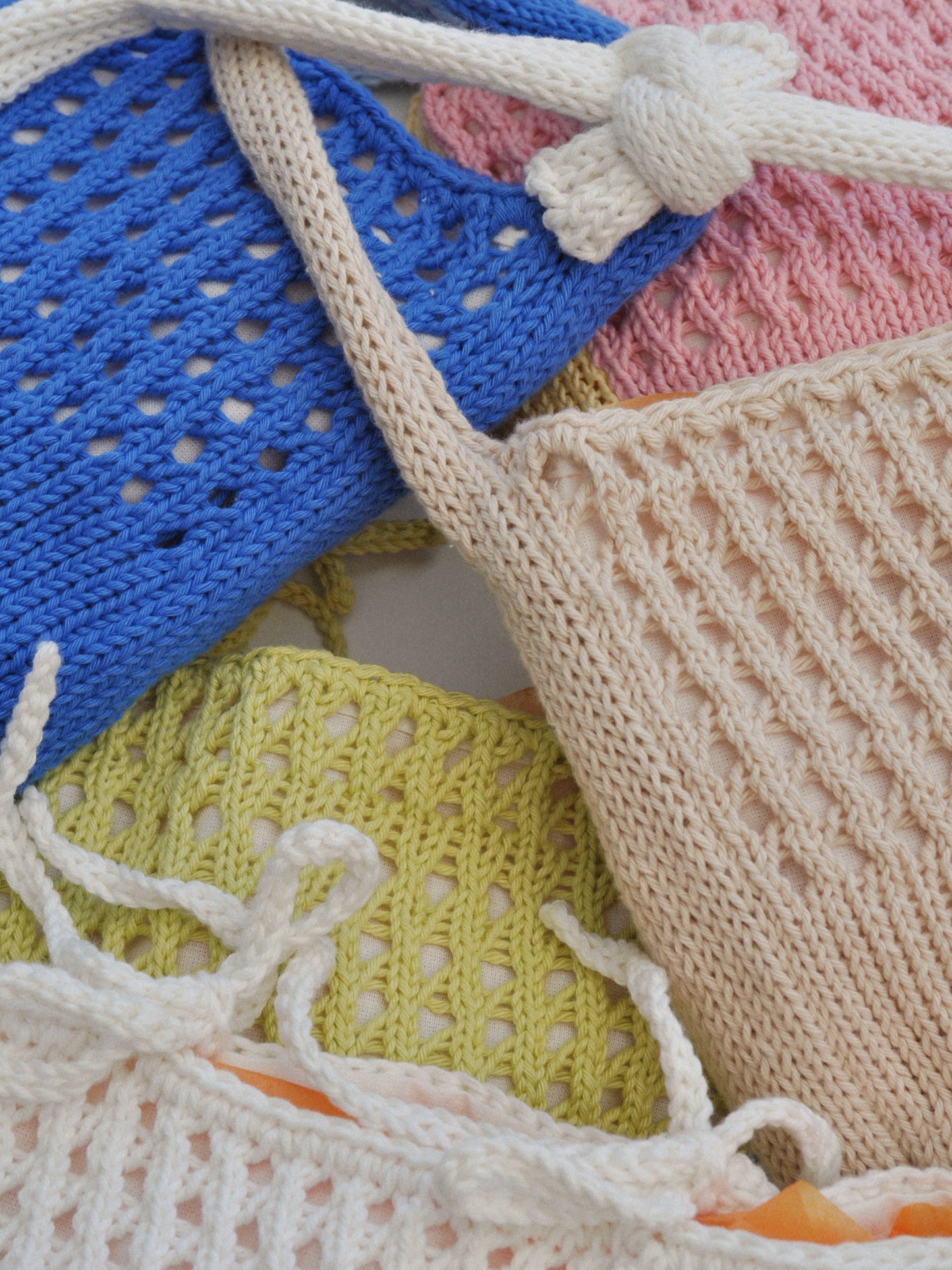 Baguette - Sac sur-mesure