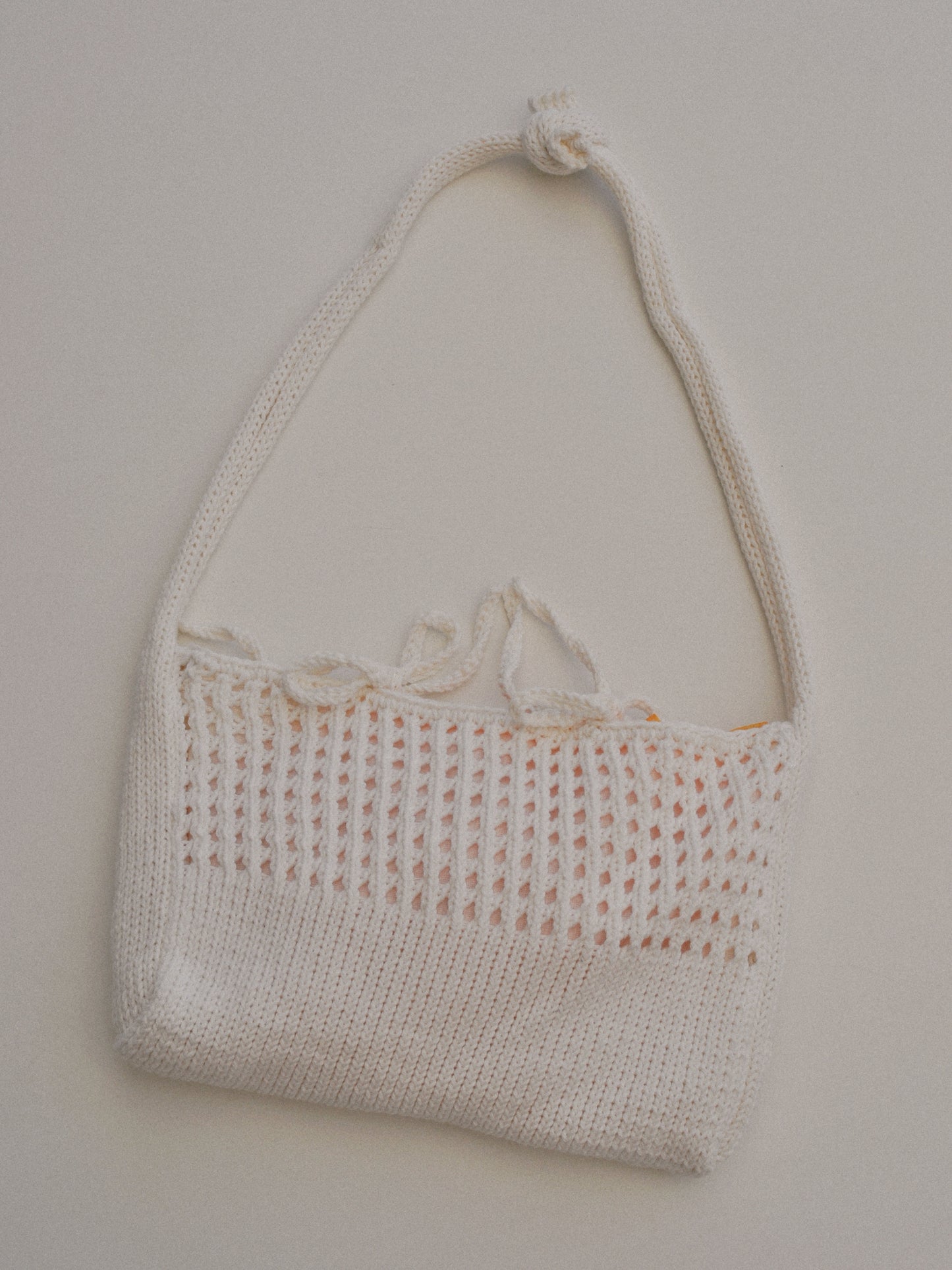 Baguette - Sac sur-mesure