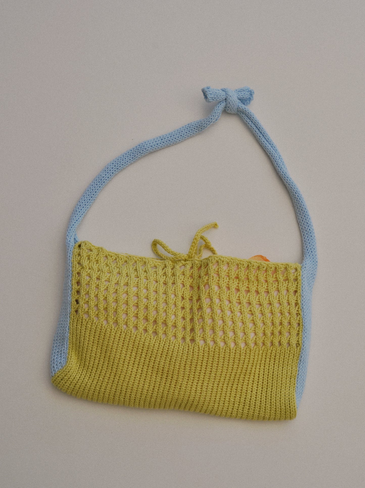 Baguette - Sac sur-mesure