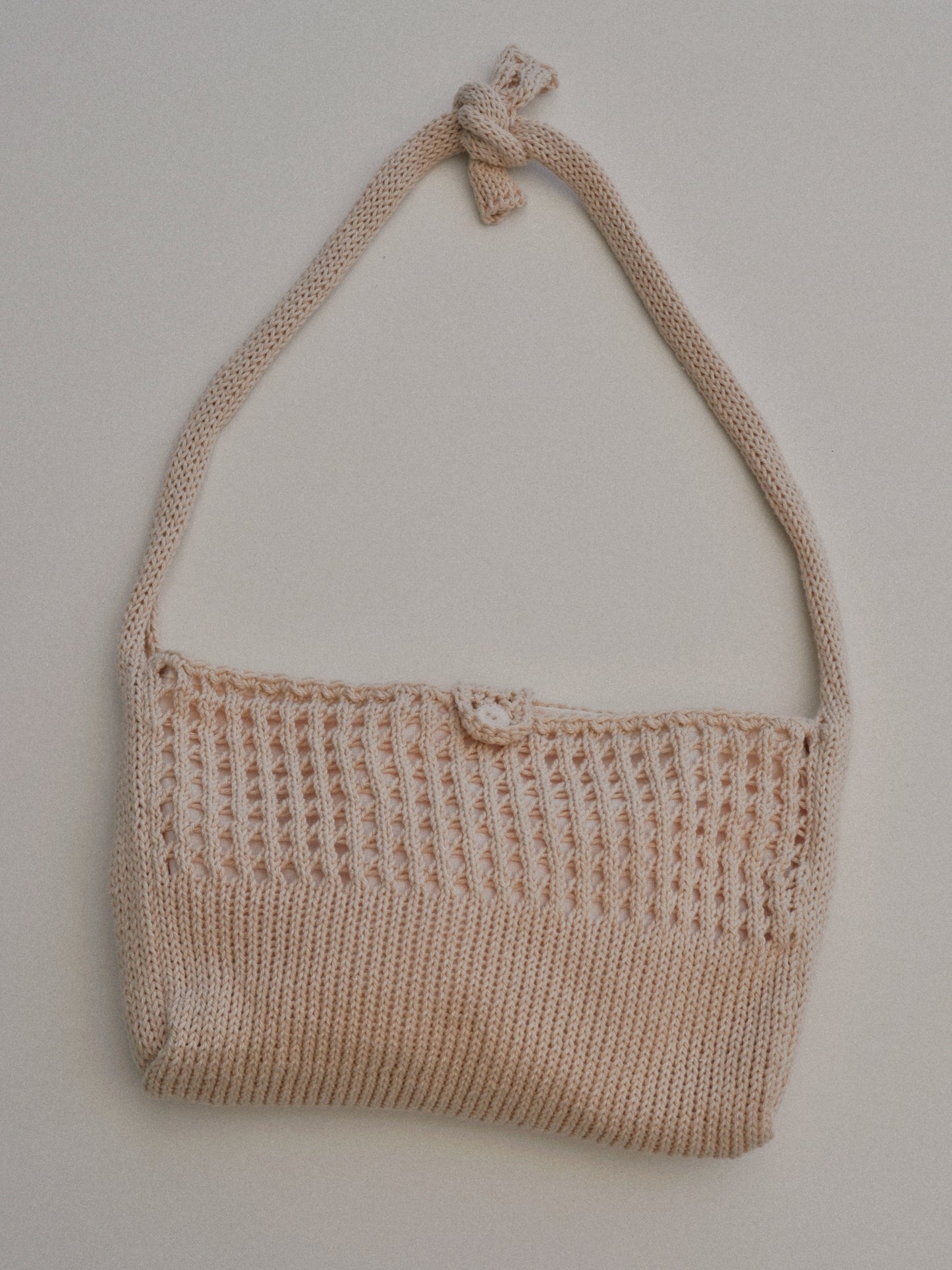 Baguette - Sac sur-mesure