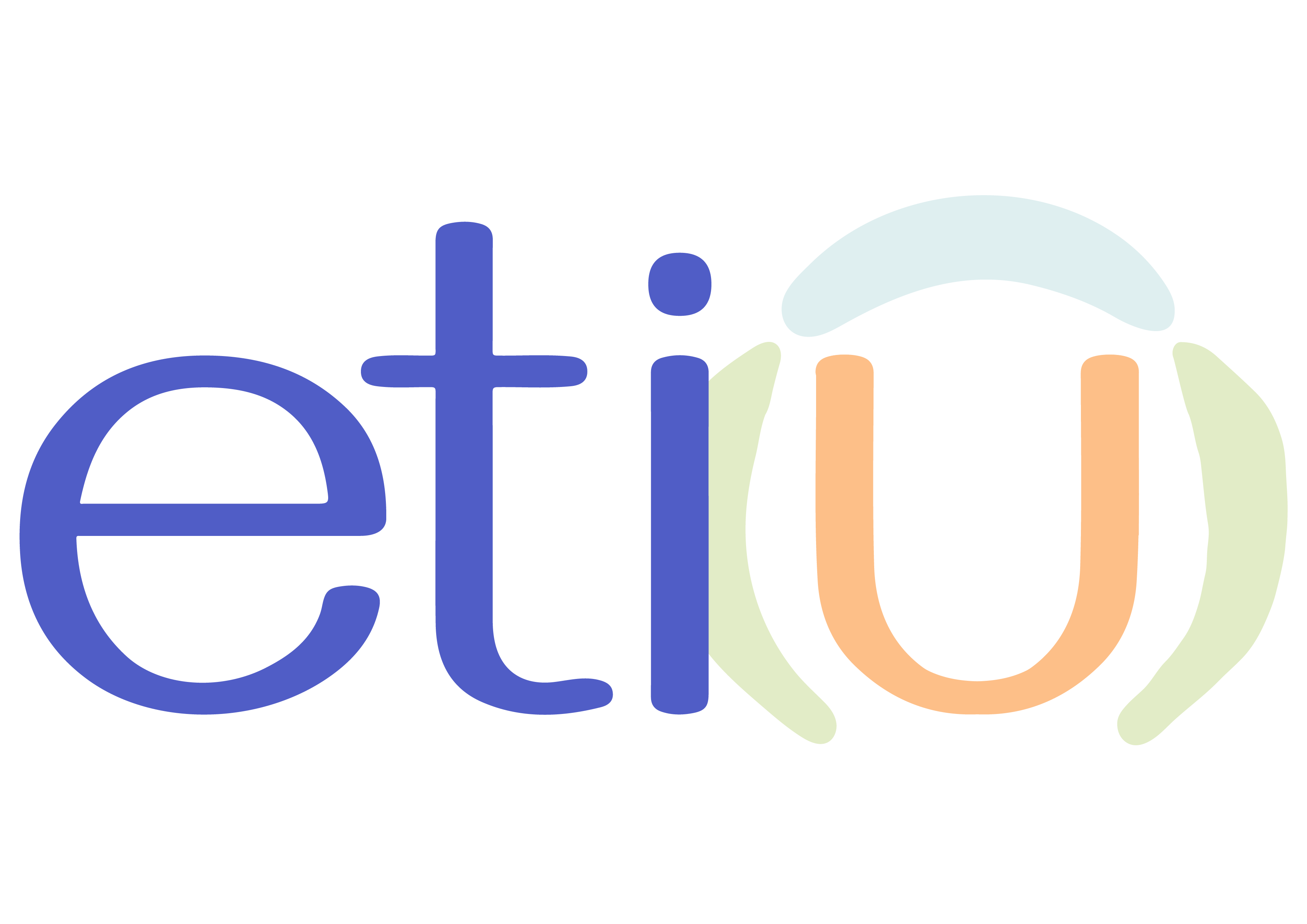 Etiu