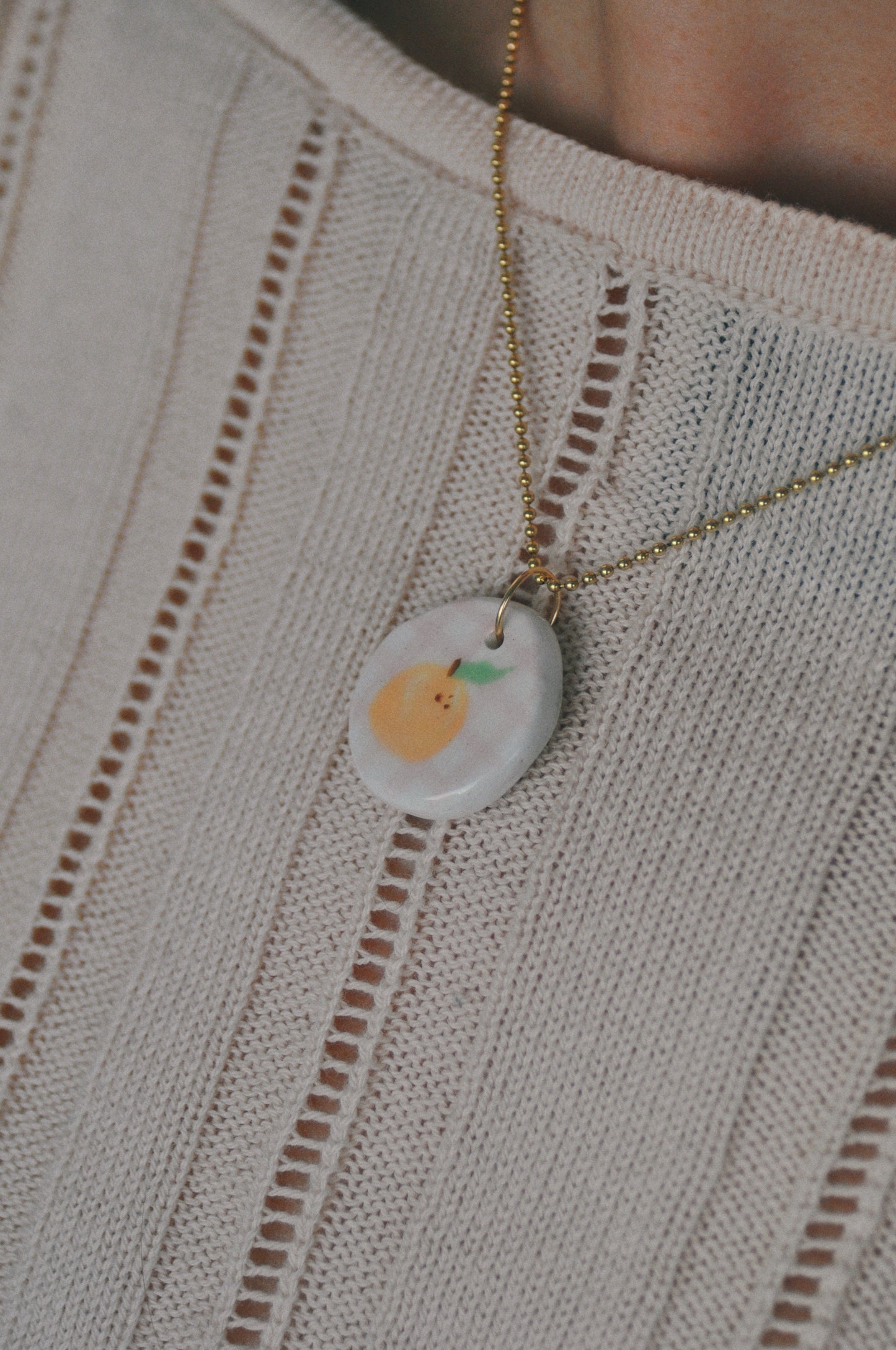 Médaille Etiu