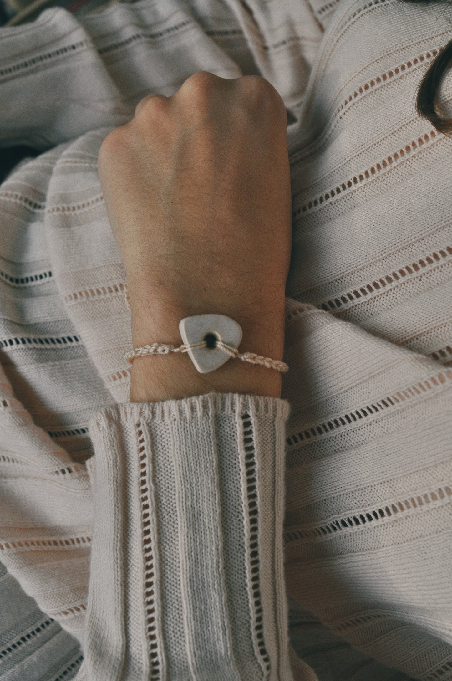 Canto - Bracelet