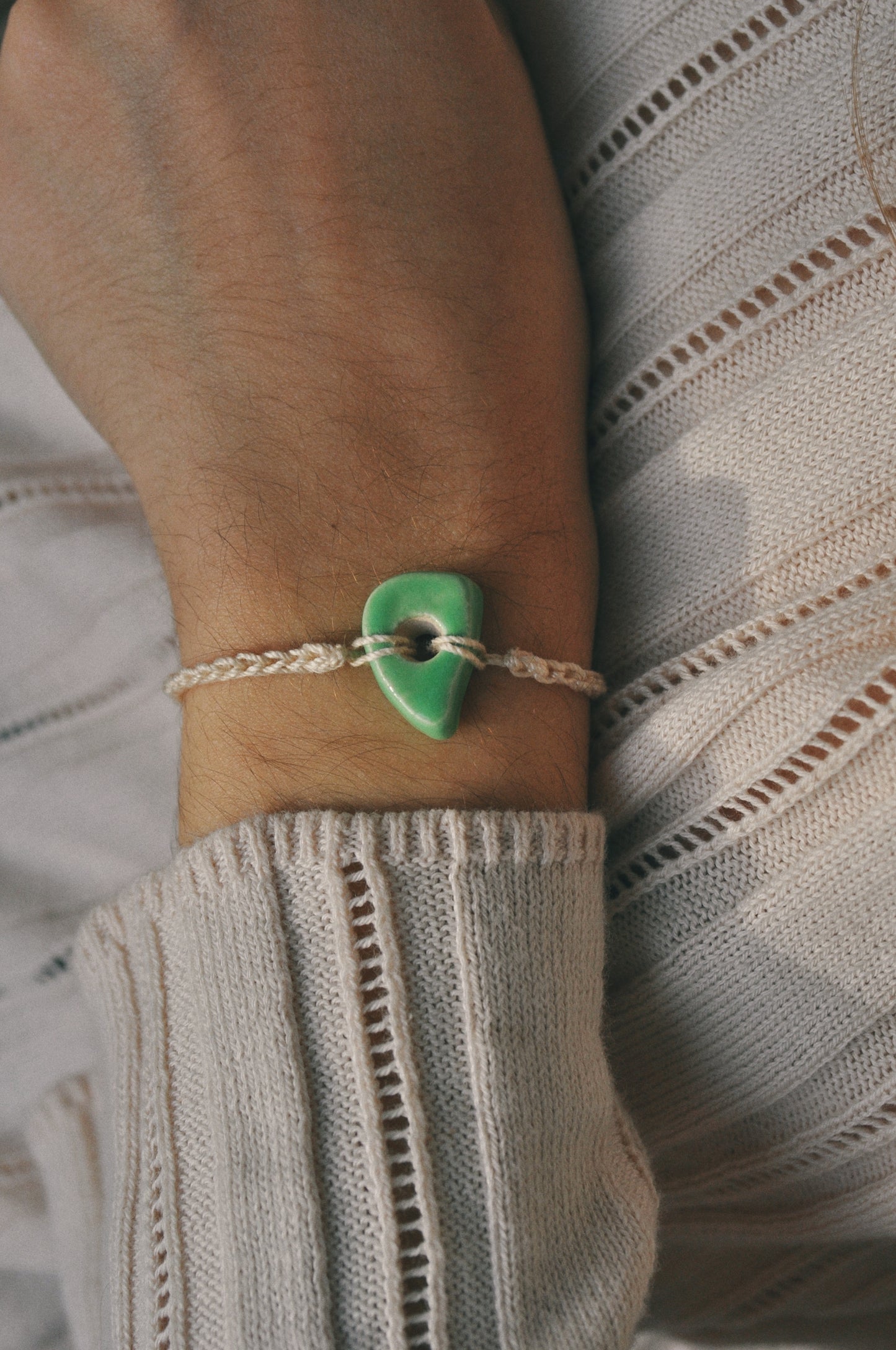 Canto - Bracelet