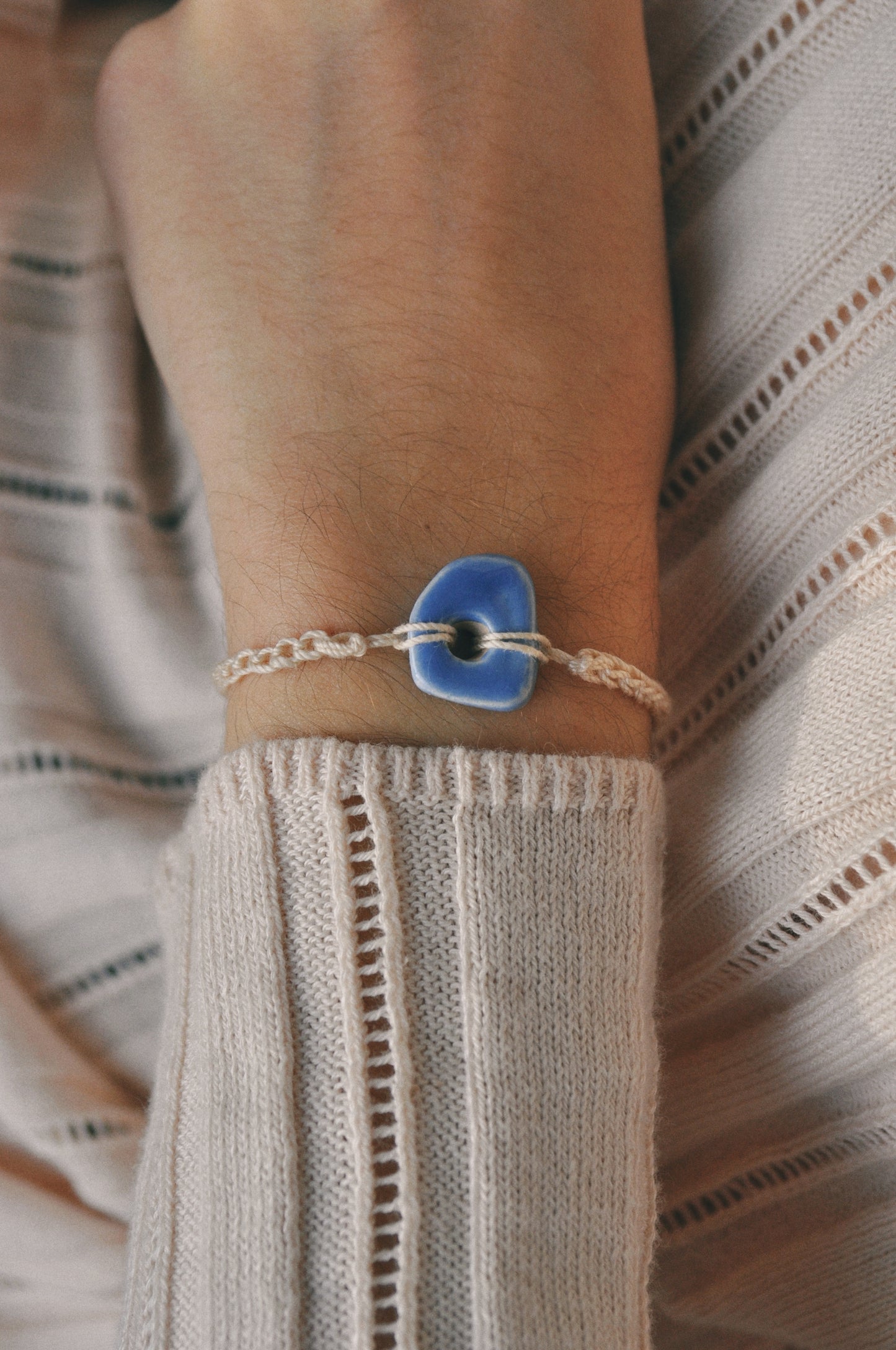 Canto - Bracelet