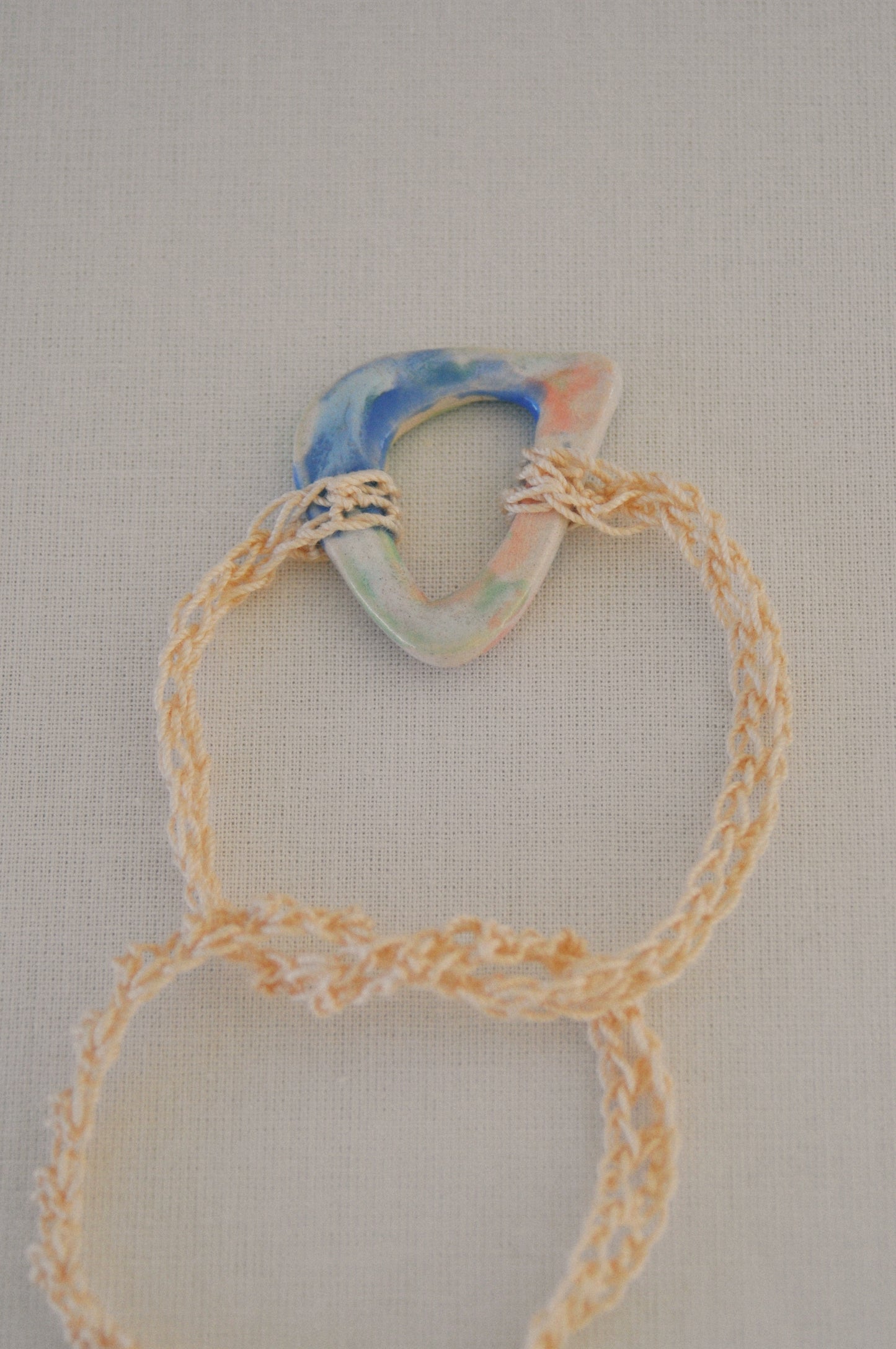 Peladilla - Bracelet