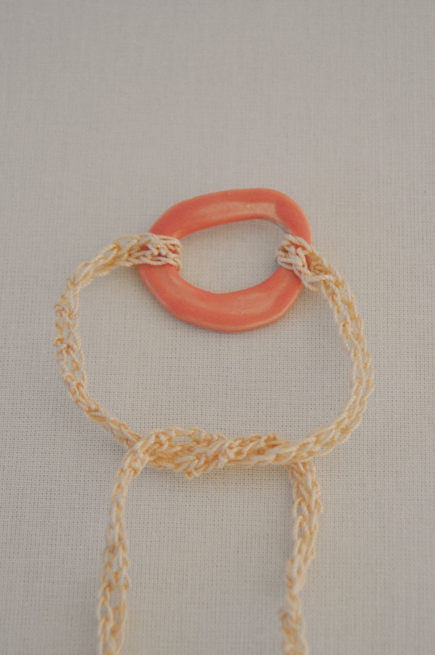 Peladilla - Bracelet