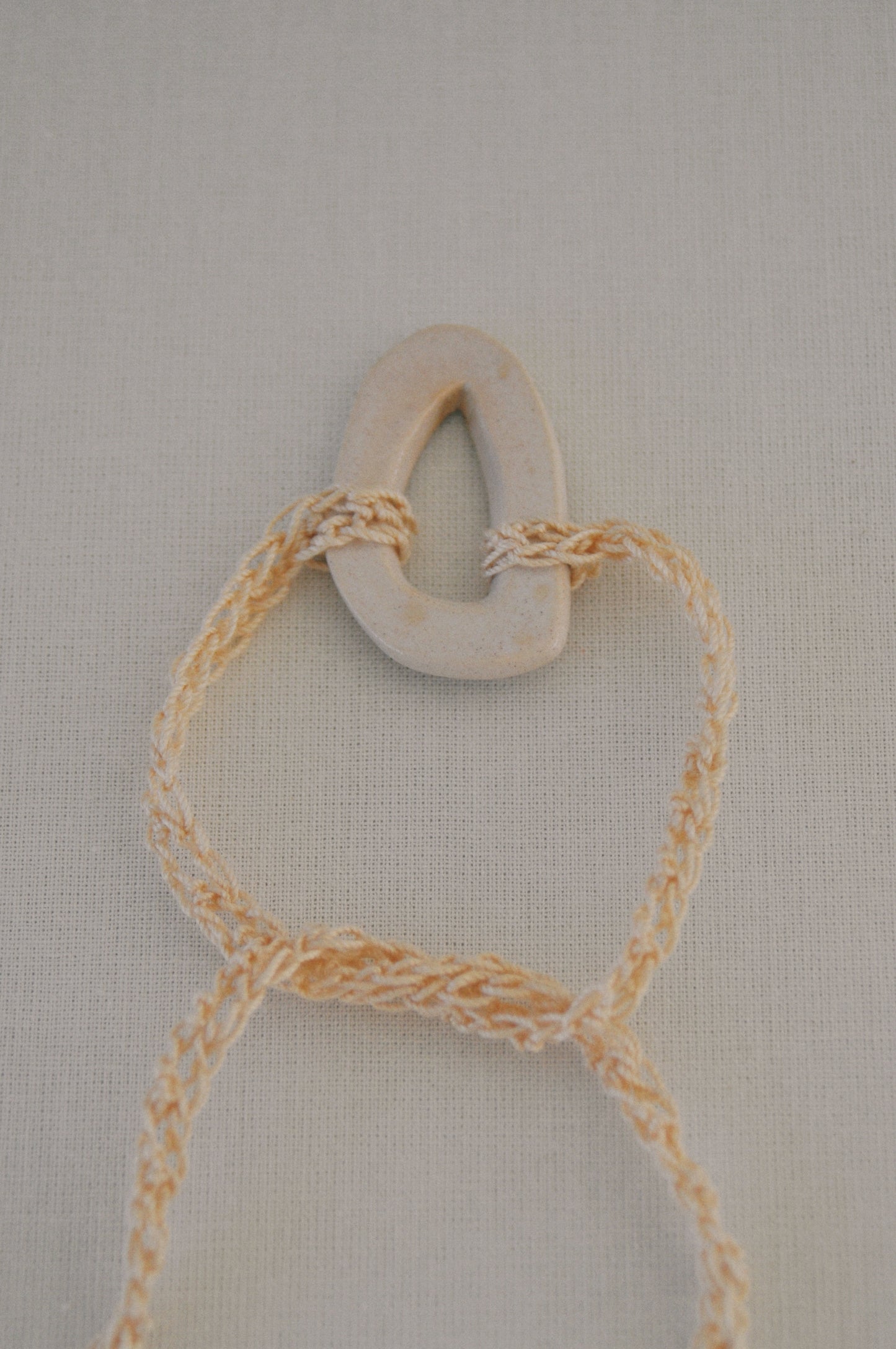 Peladilla - Bracelet