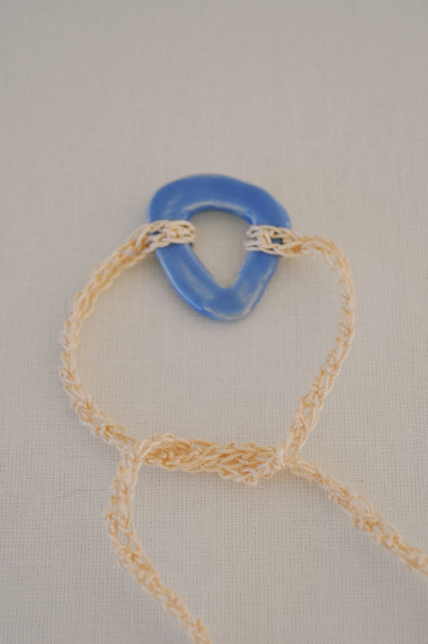 Peladilla - Bracelet