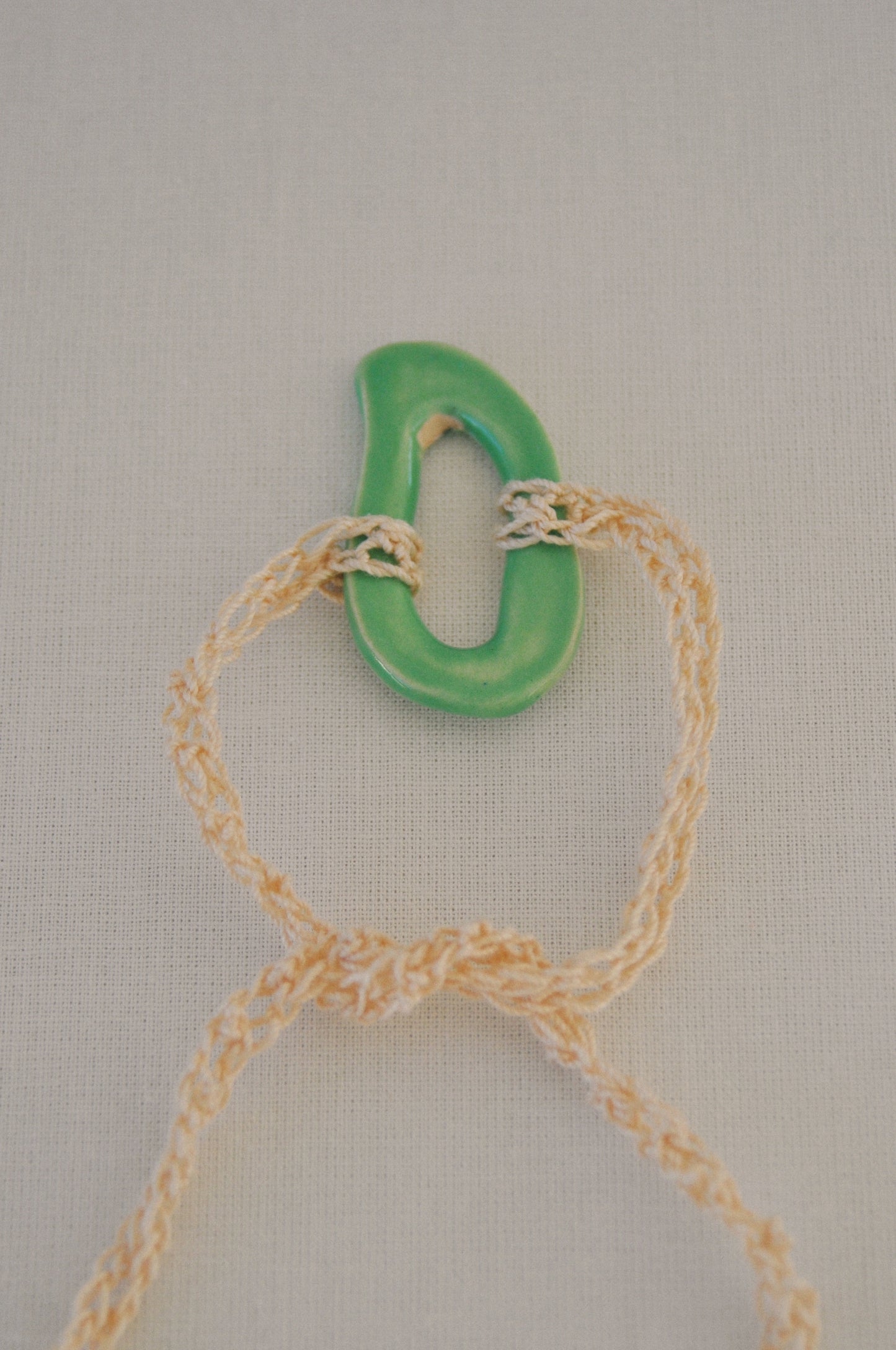 Peladilla - Bracelet