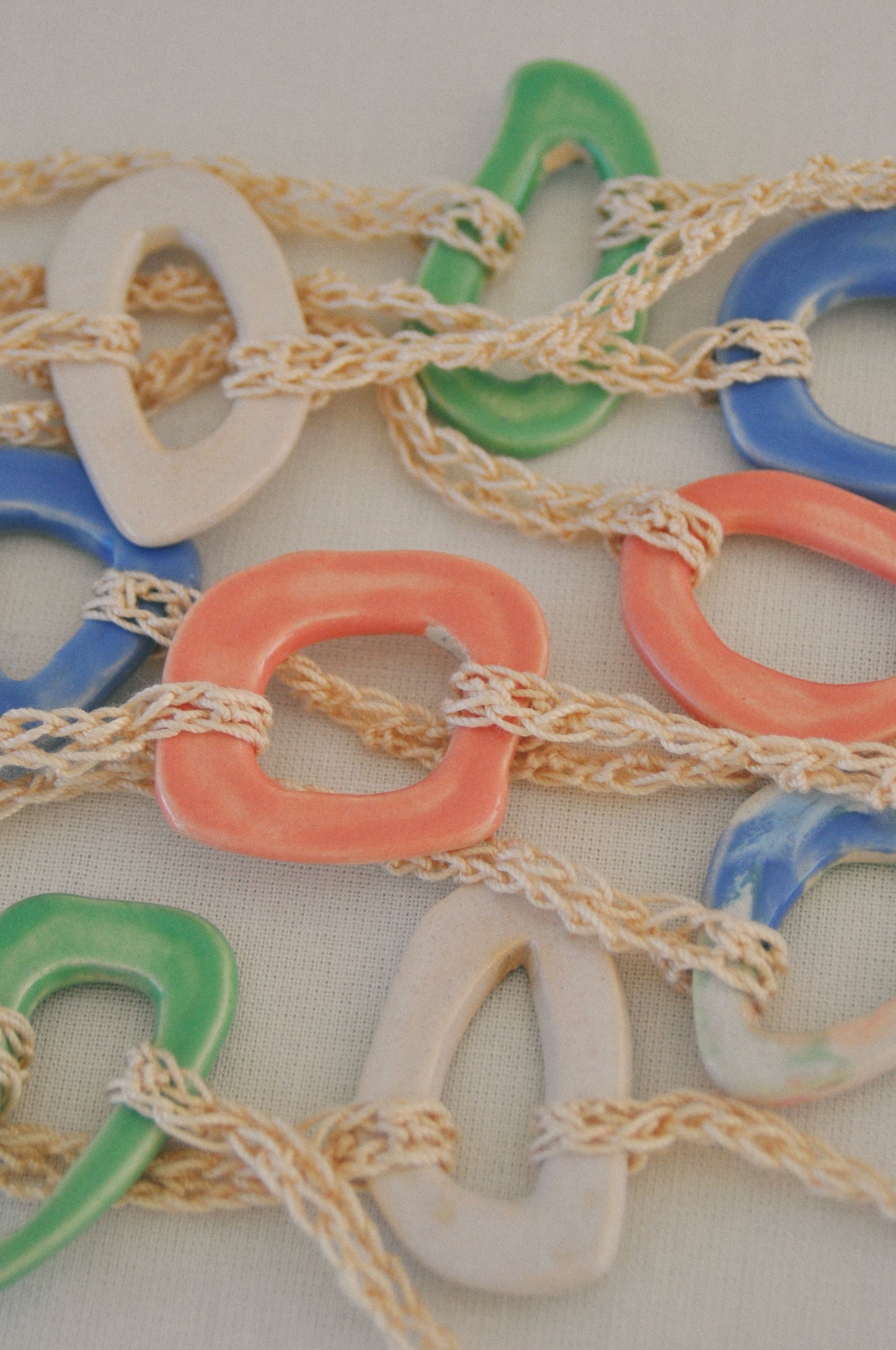 Peladilla - Bracelet