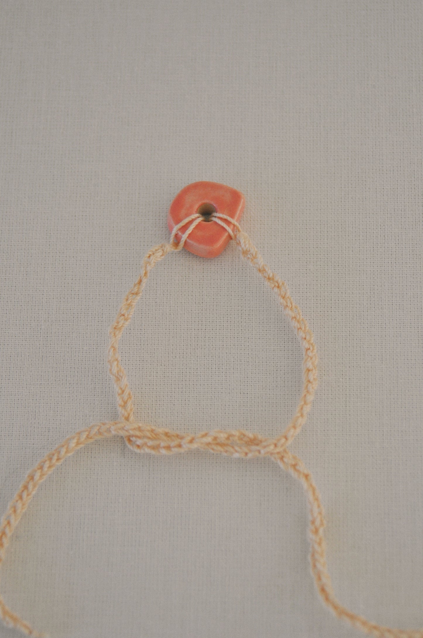 Canto - Bracelet