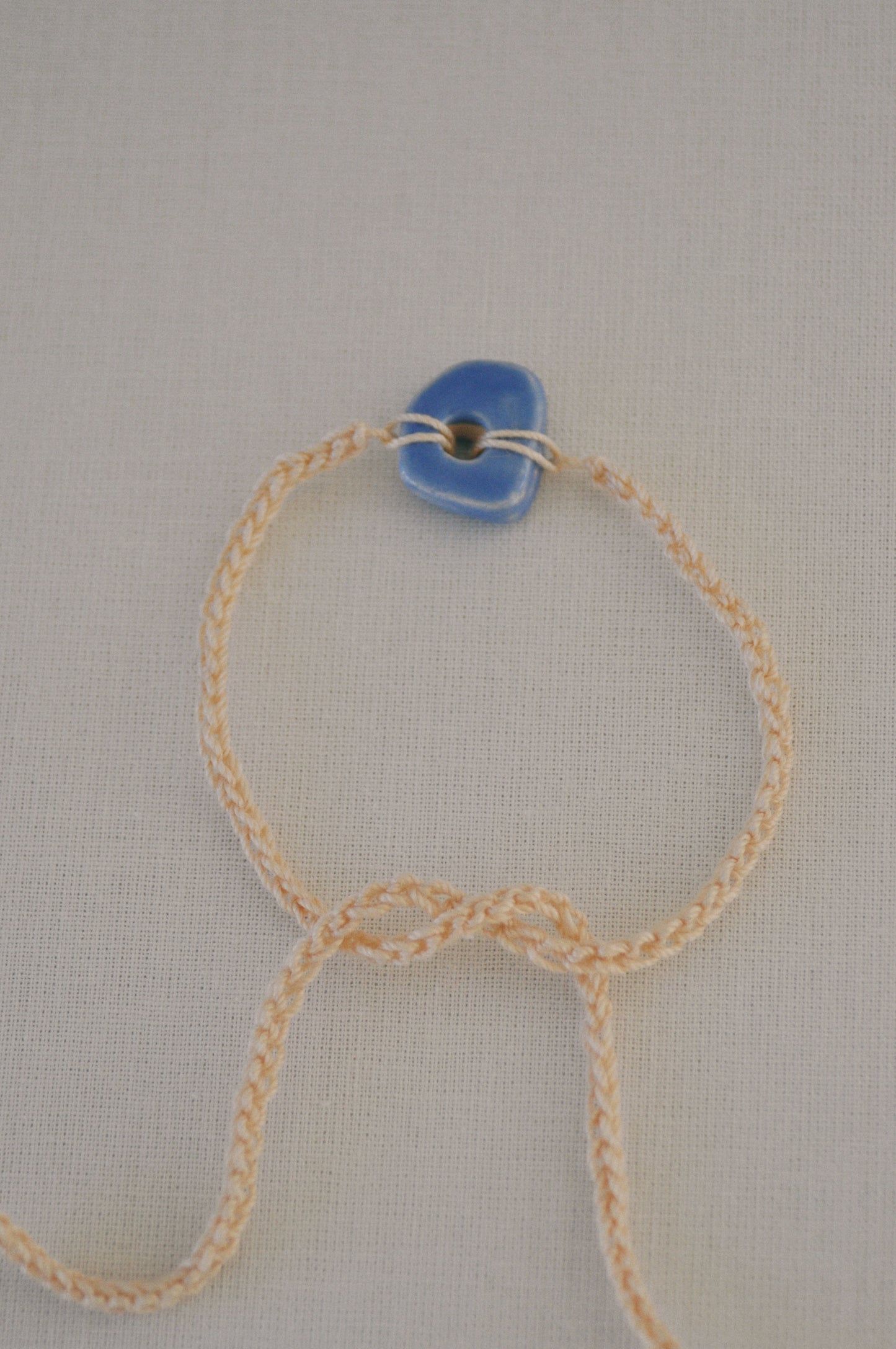 Canto - Bracelet