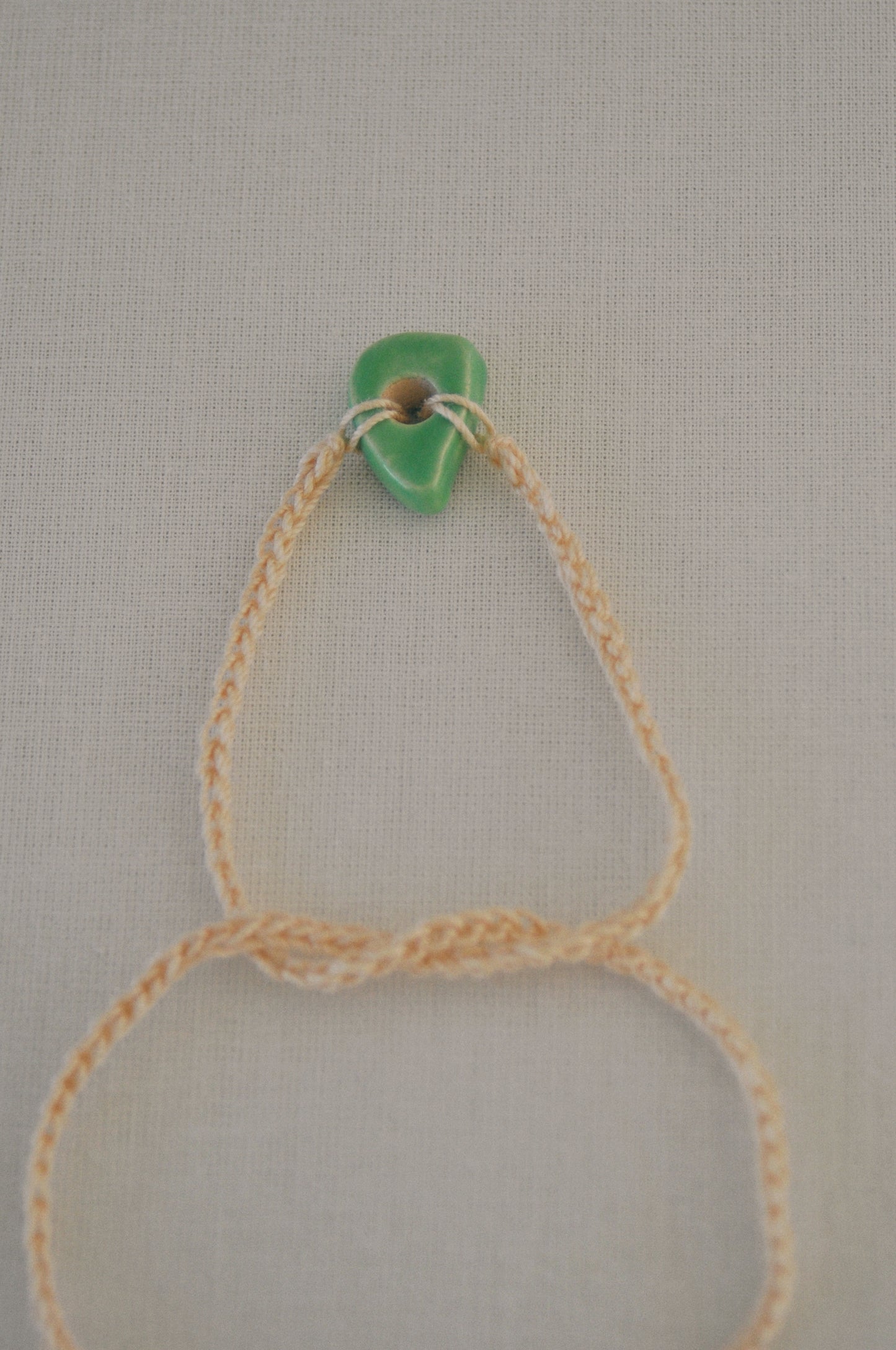 Canto - Bracelet