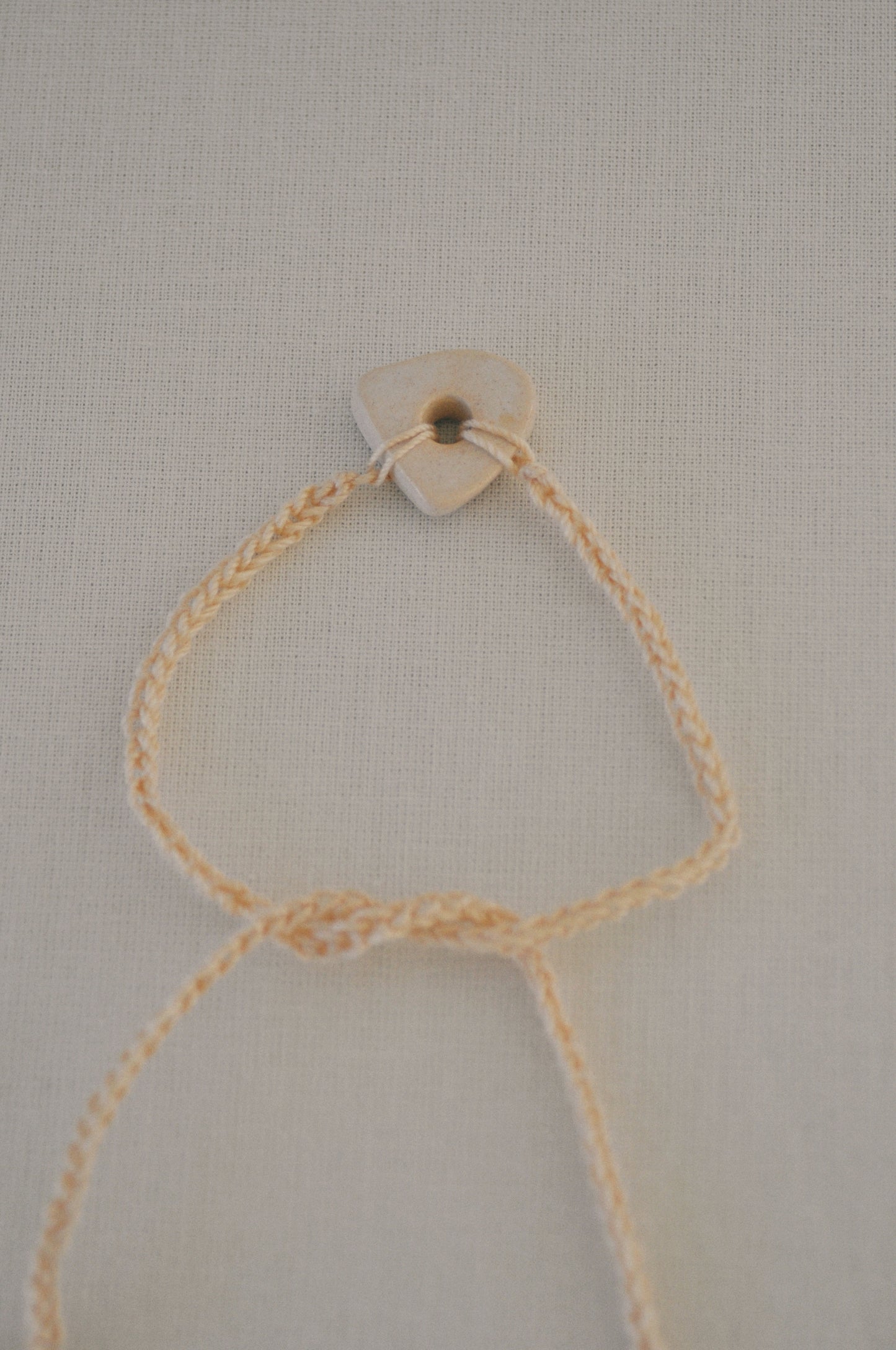Canto - Bracelet