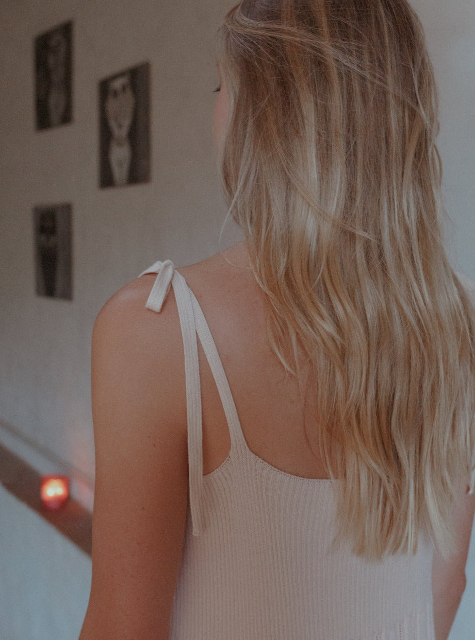 Robe Nara