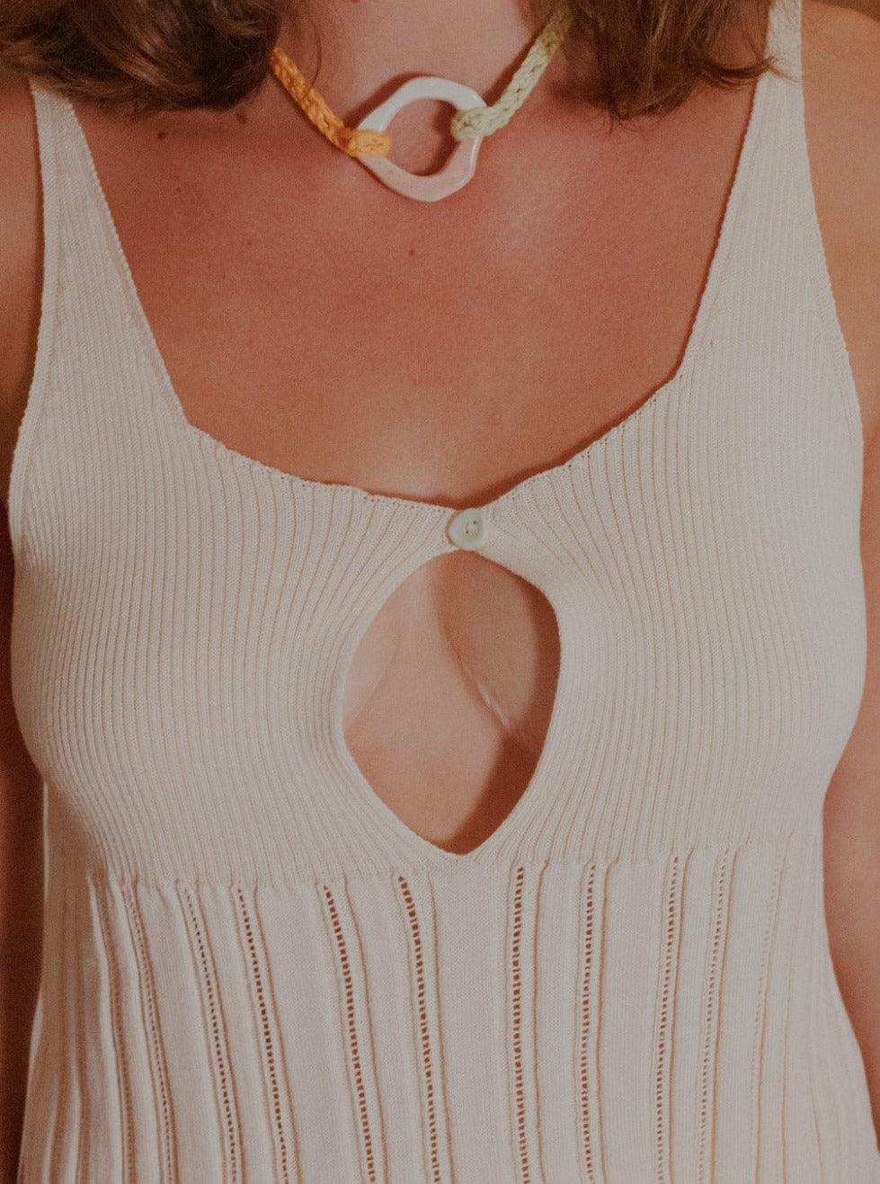 Top Begù