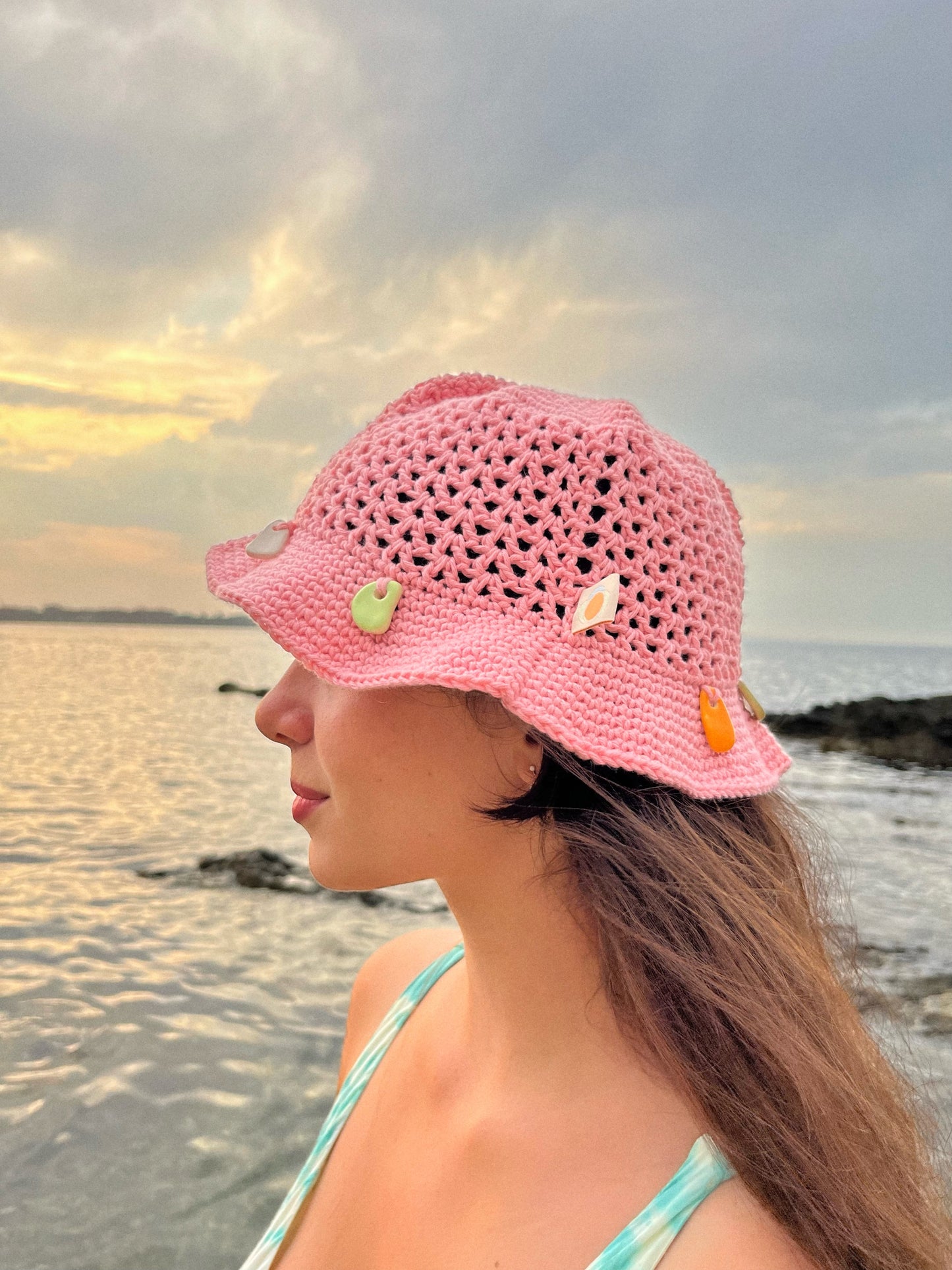 Chicle - Bob