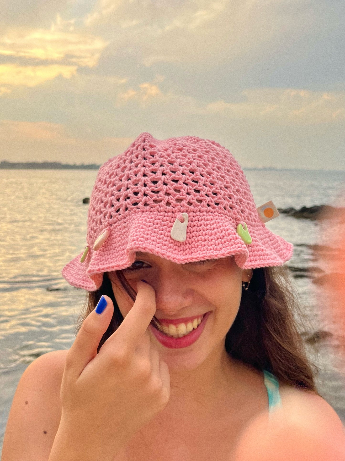 Chicle - Bob