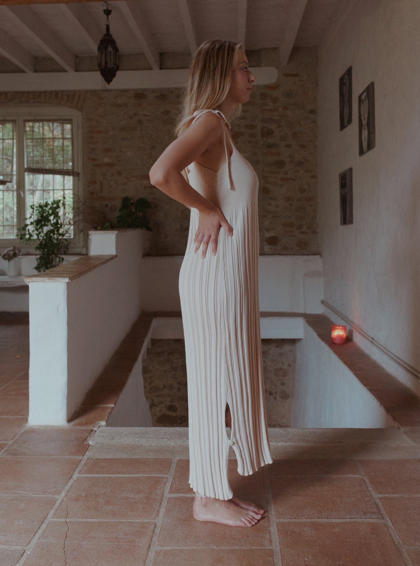 Robe Nara