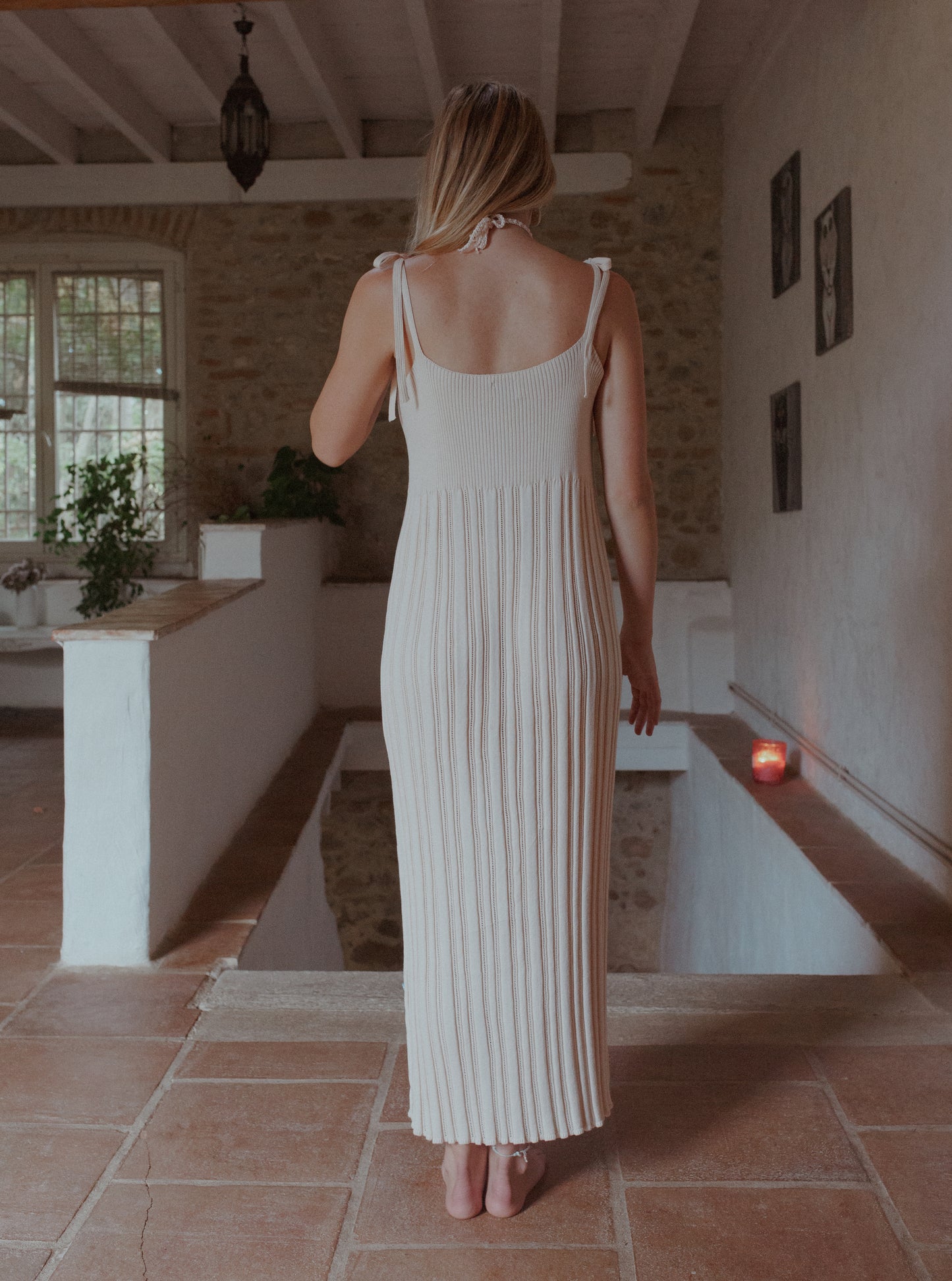 Robe Nara