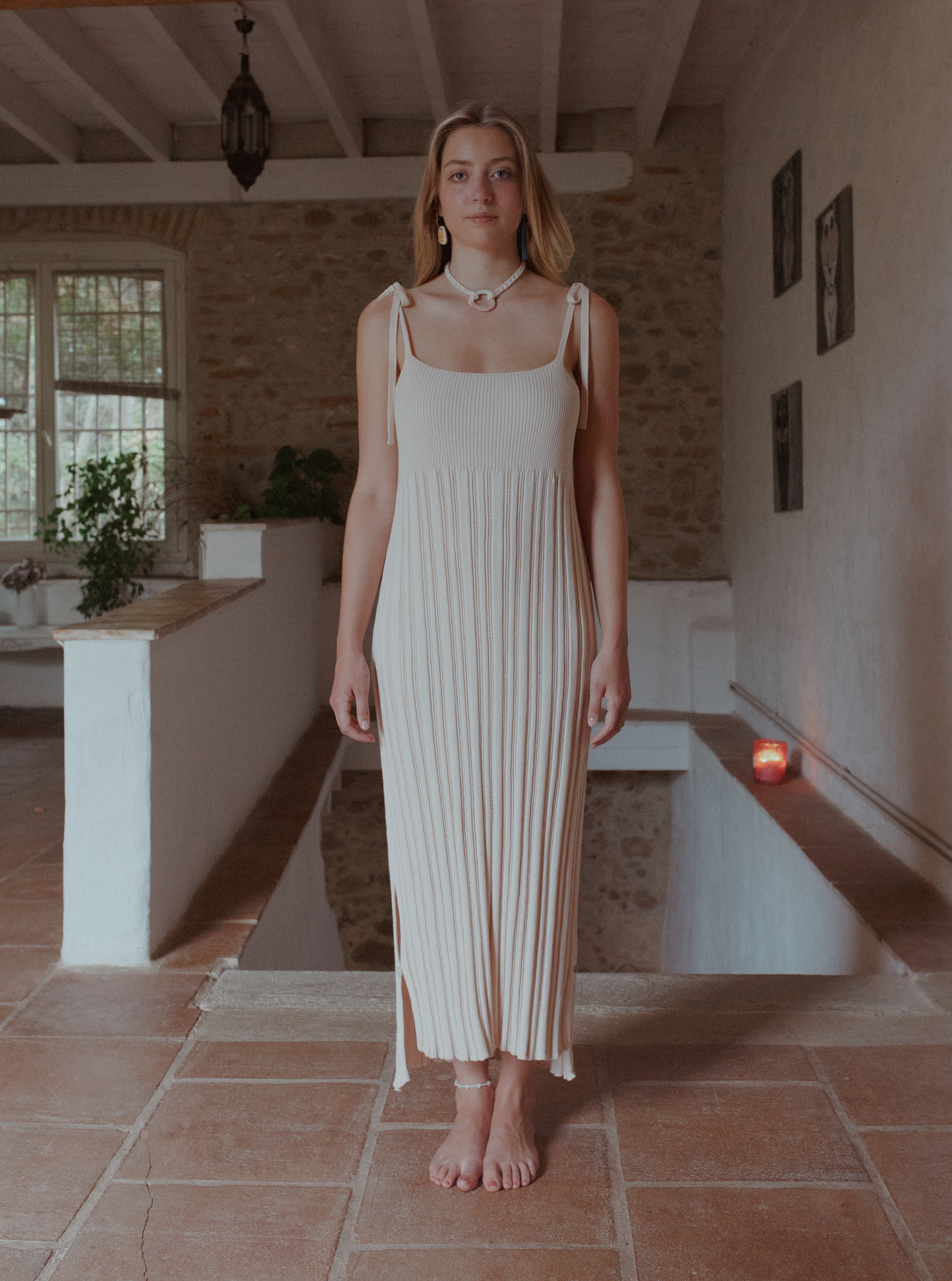 Robe Nara