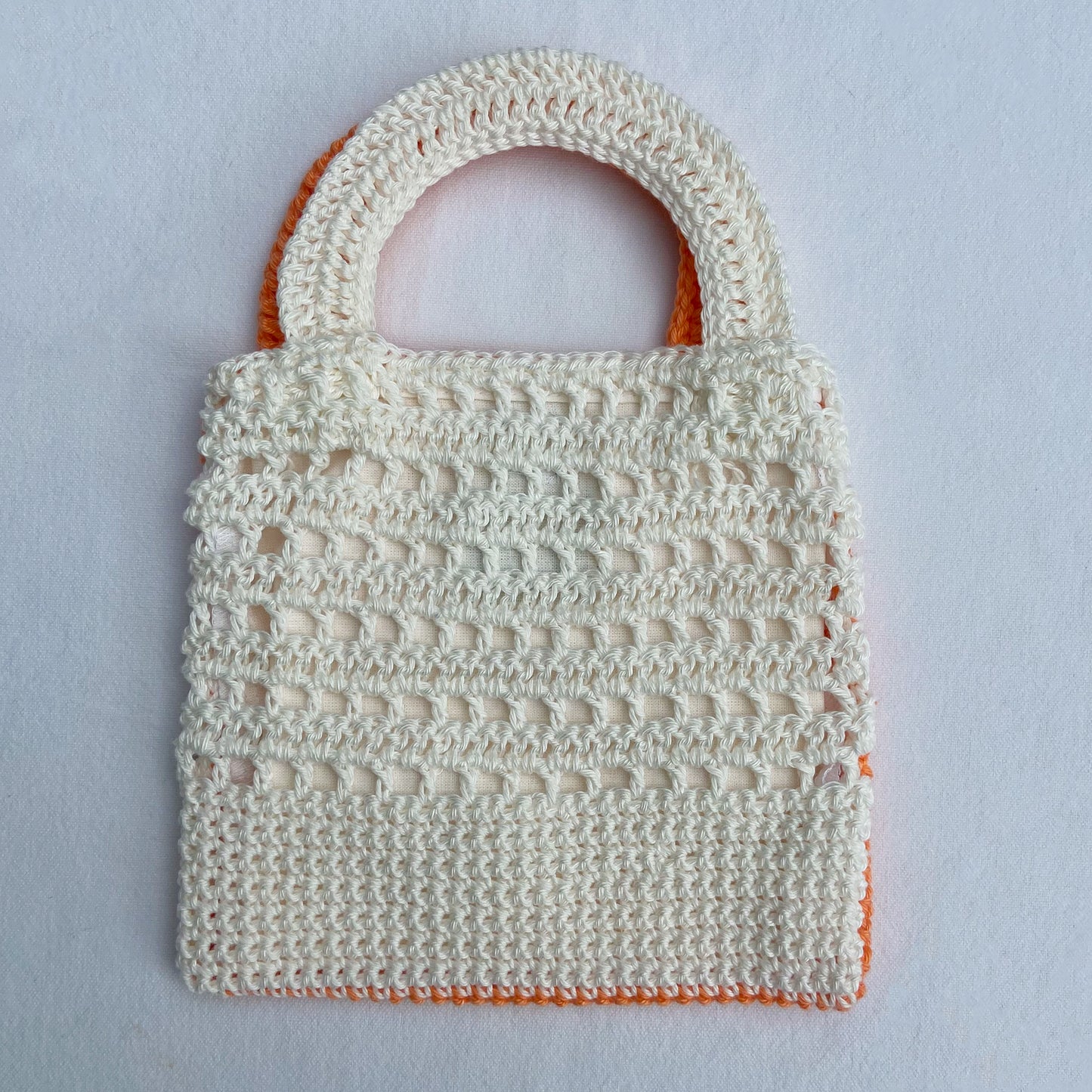 Agua de Valencia - Sac à coquillages