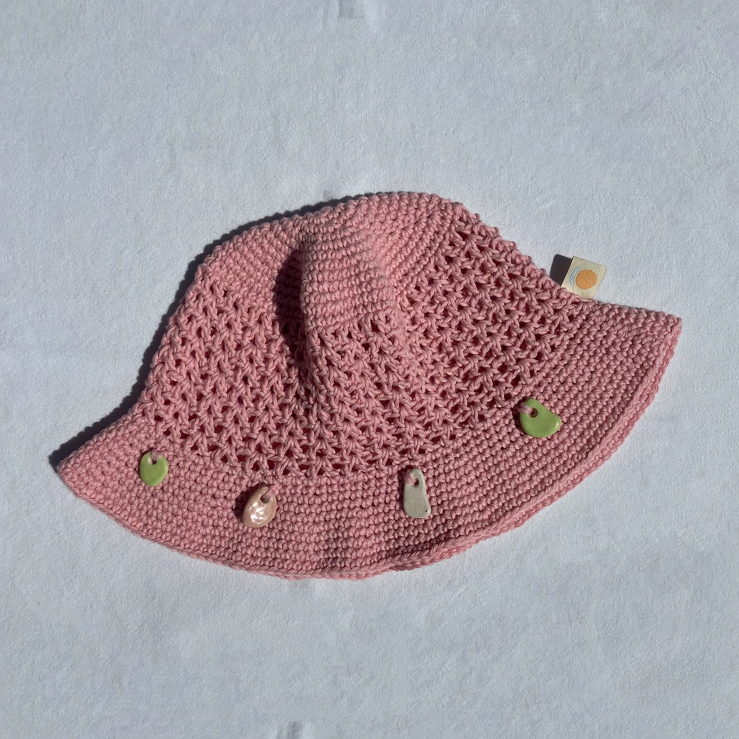 Chicle - Bob