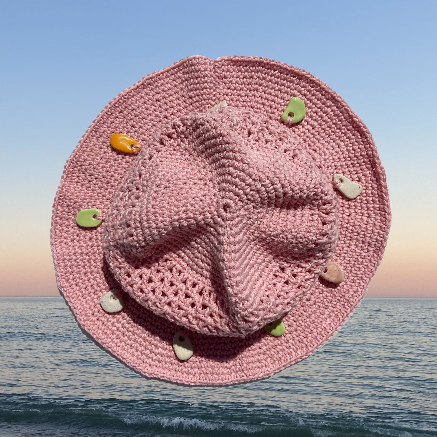 Chicle - Bob