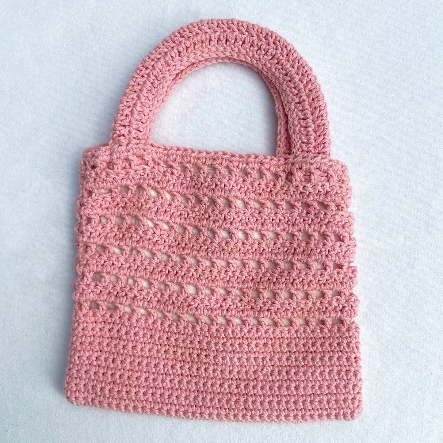 Chicle - Sac à coquillages