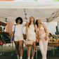 Panema - Short