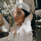 Maragogi - Bonnet en crochet