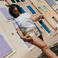 Panema - Short