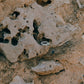 Bolita - Bague - 4 coloris