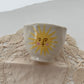Cafe solo, Cafe olé - Tasse