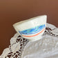 Cafe solo, Cafe olé - Tasse