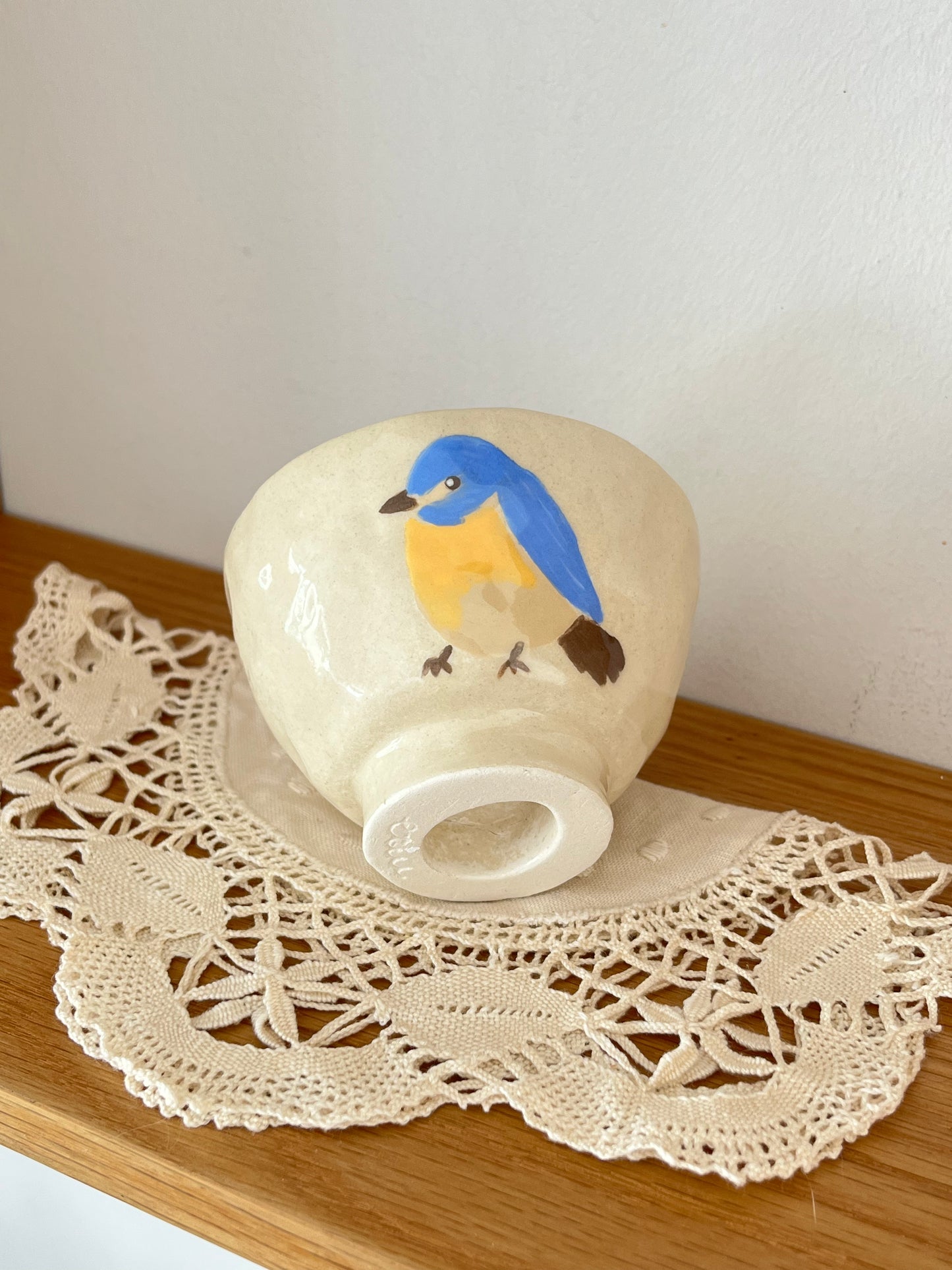 Cafe solo, Cafe olé - Tasse