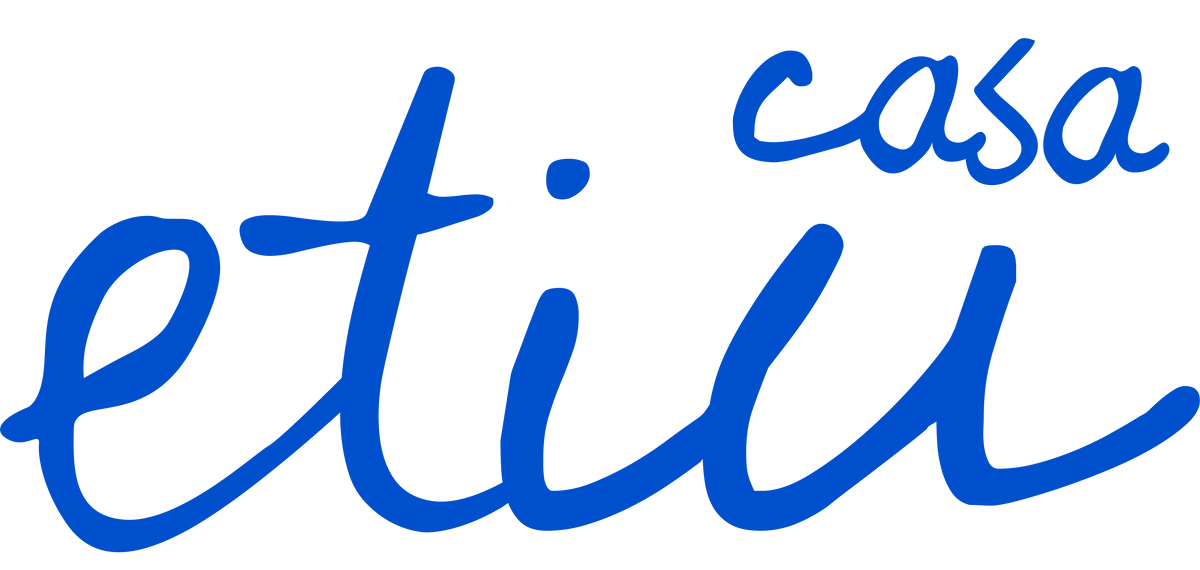 Etiu