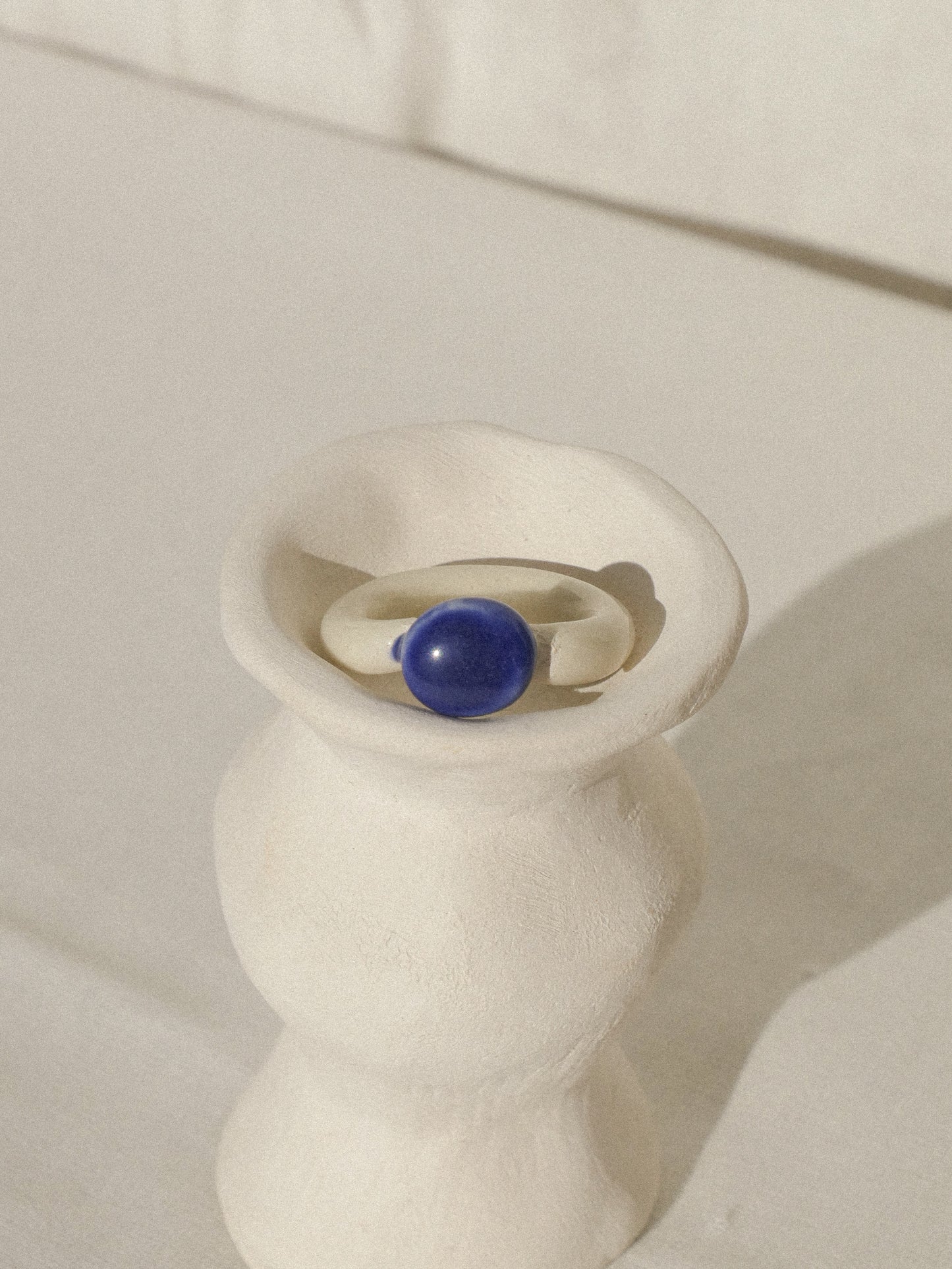 Bagues - Plusieurs formes et couleurs
