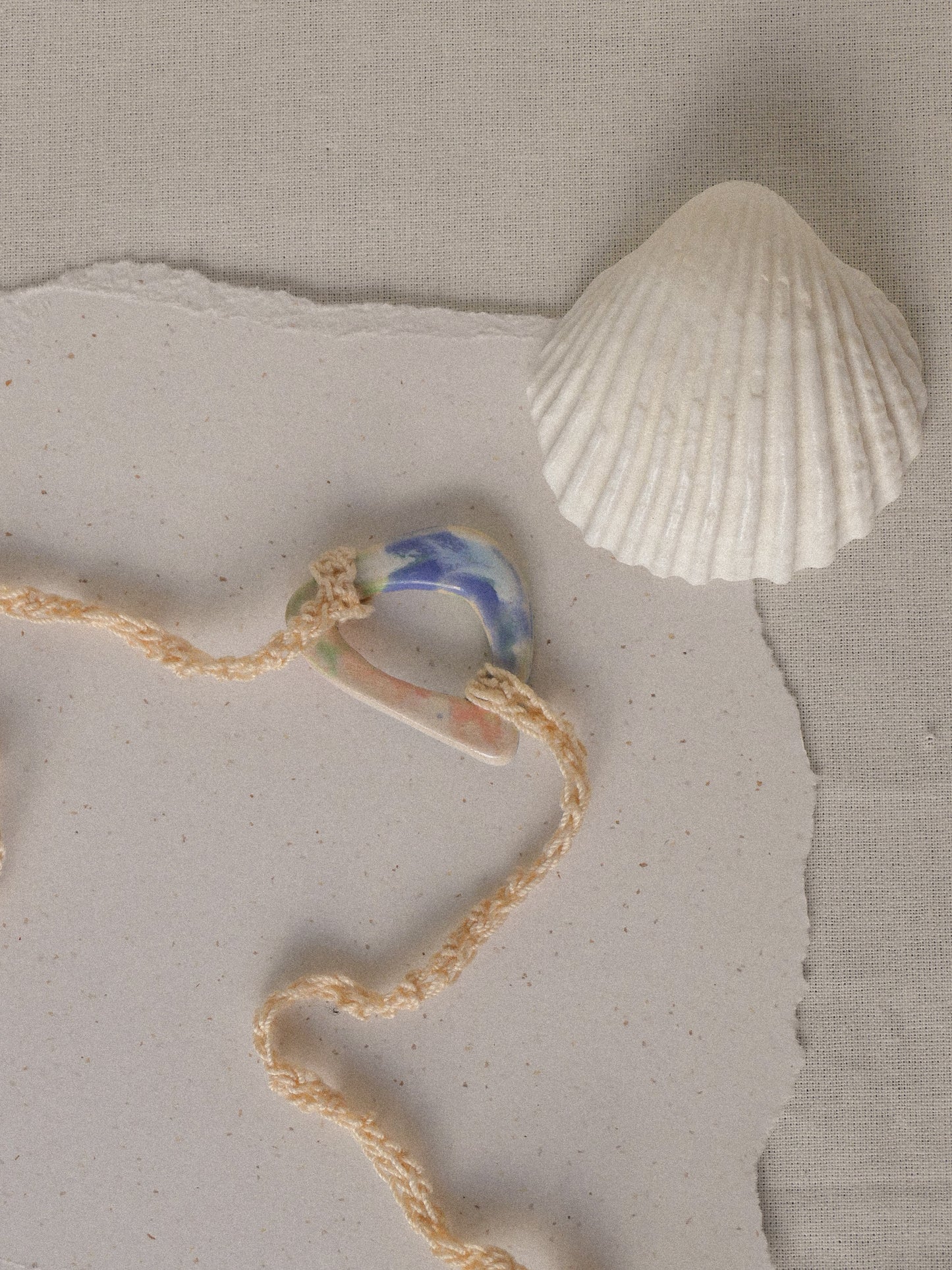 Peladilla - Bracelet