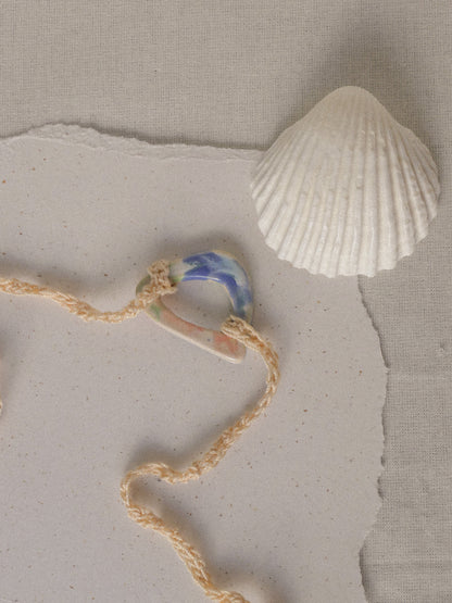 Peladilla - Bracelet