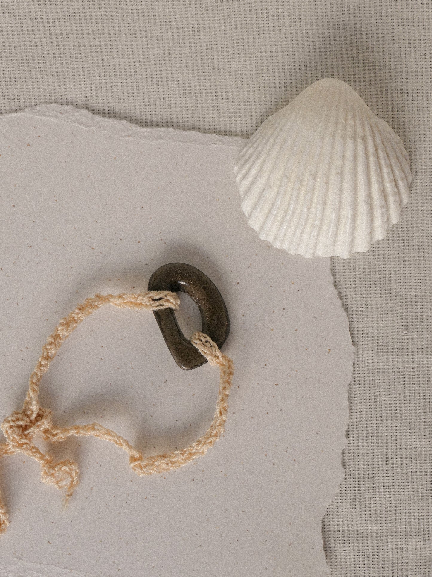 Peladilla - Bracelet