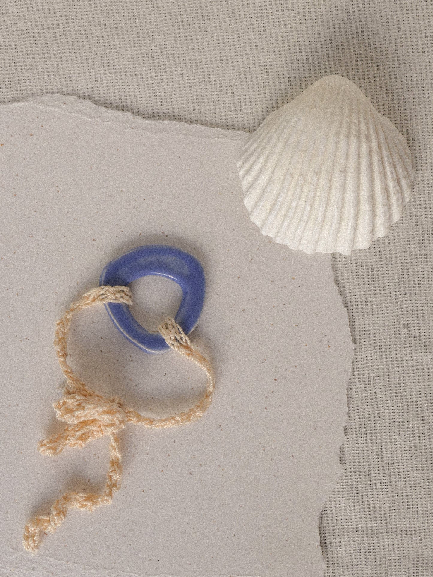 Peladilla - Bracelet