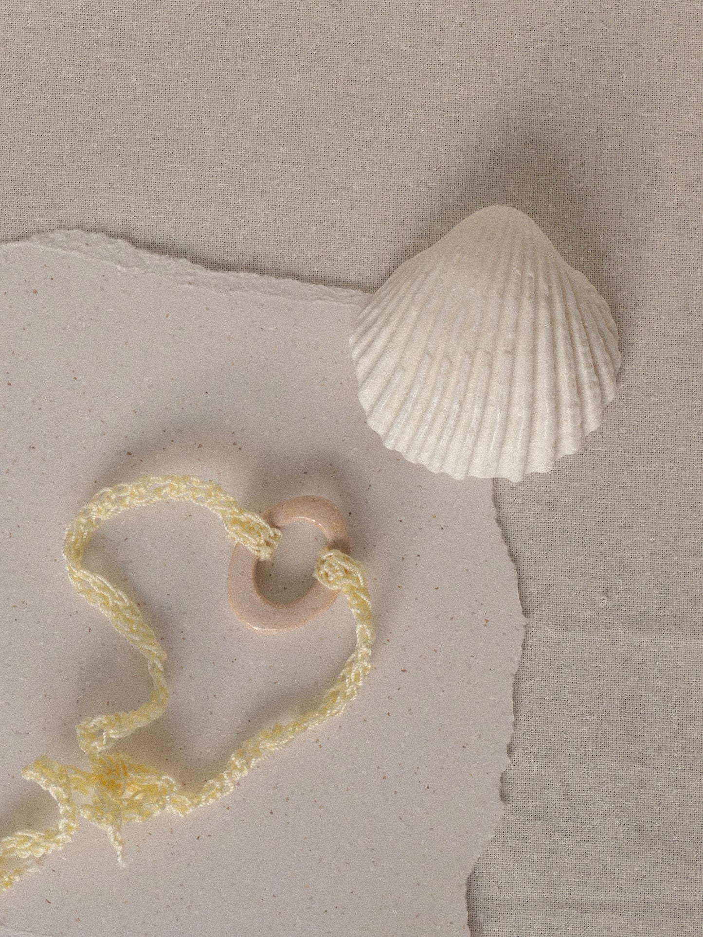 Peladilla - Bracelet