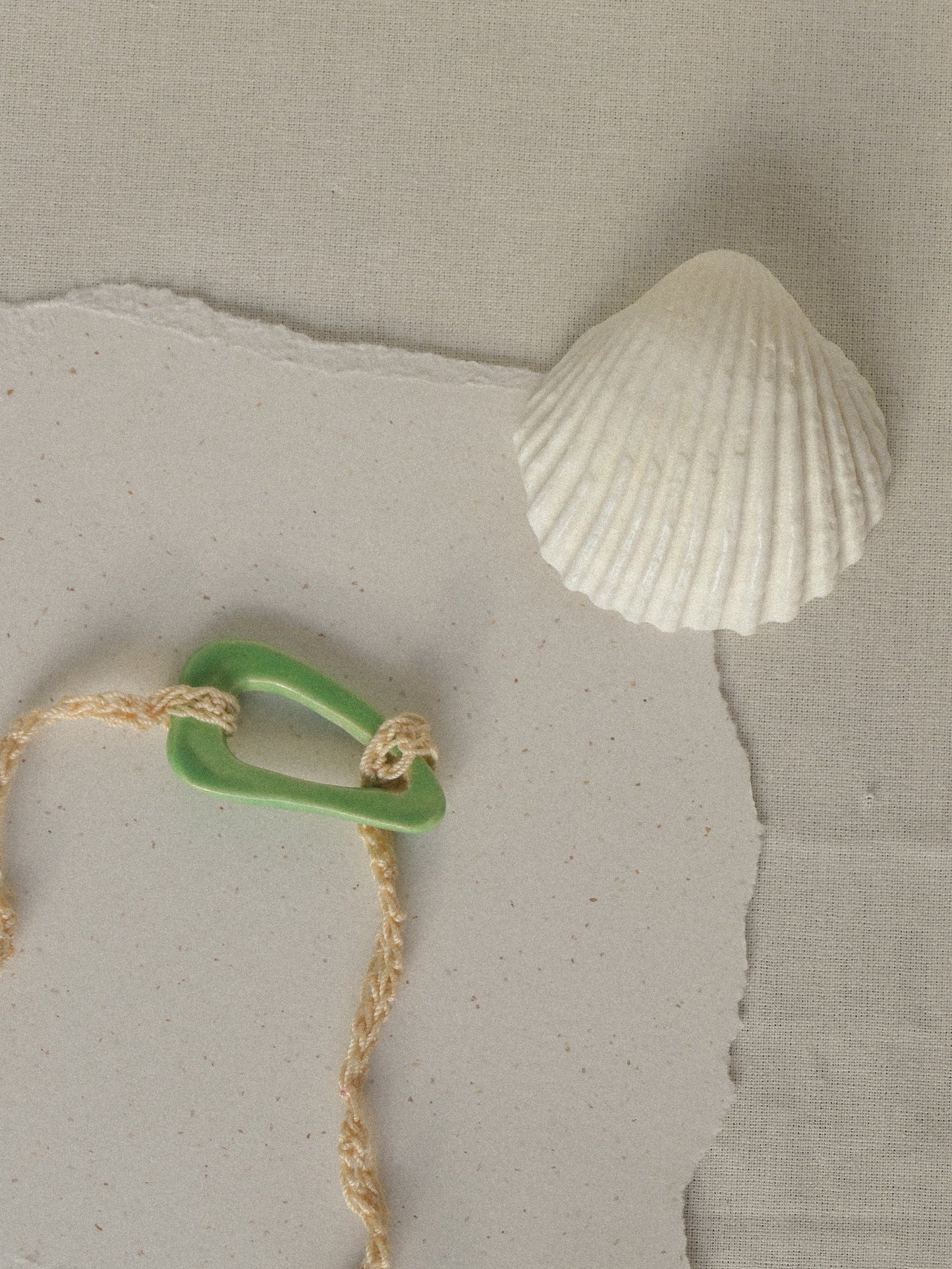 Peladilla - Bracelet