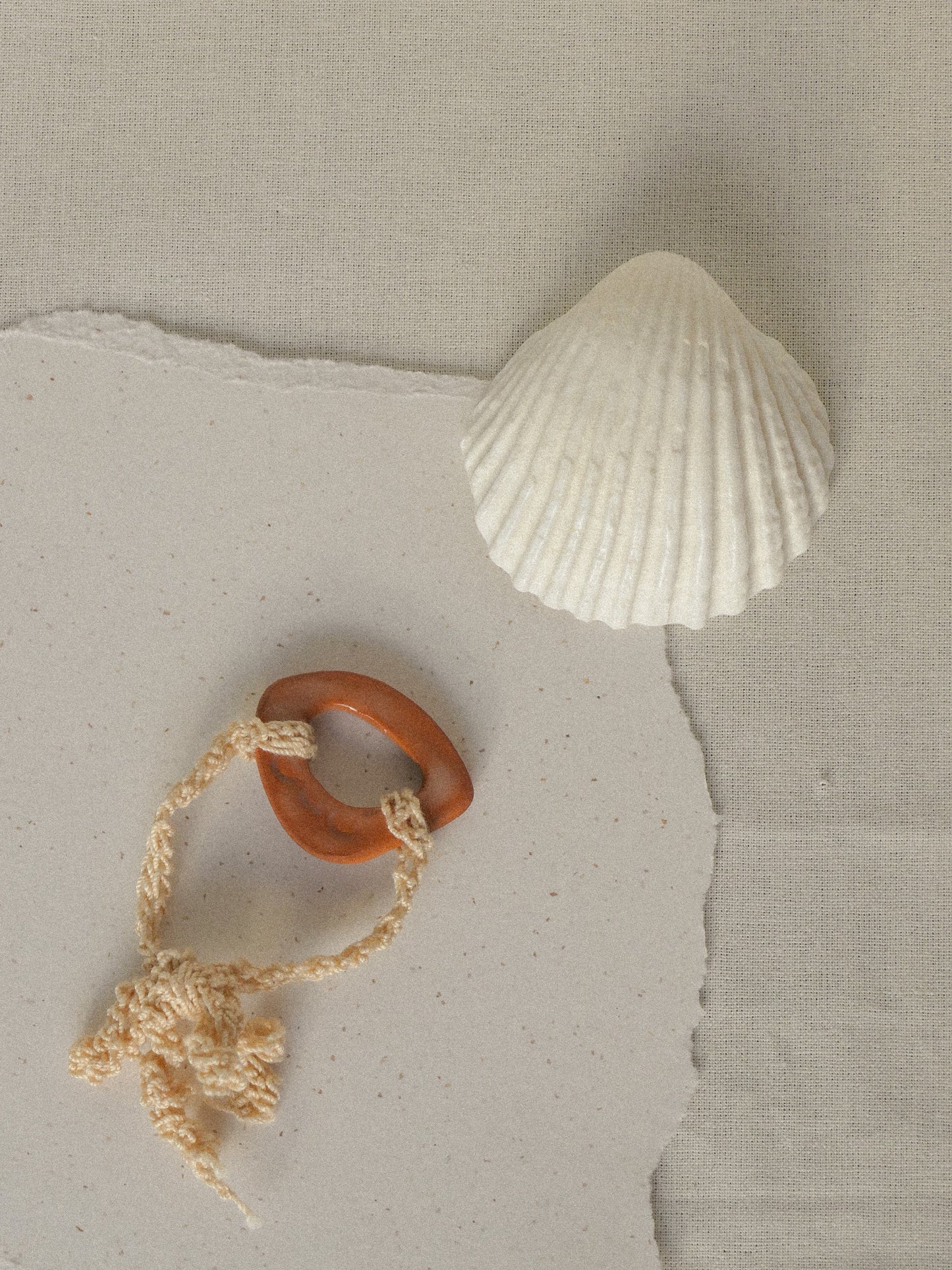 Peladilla - Bracelet